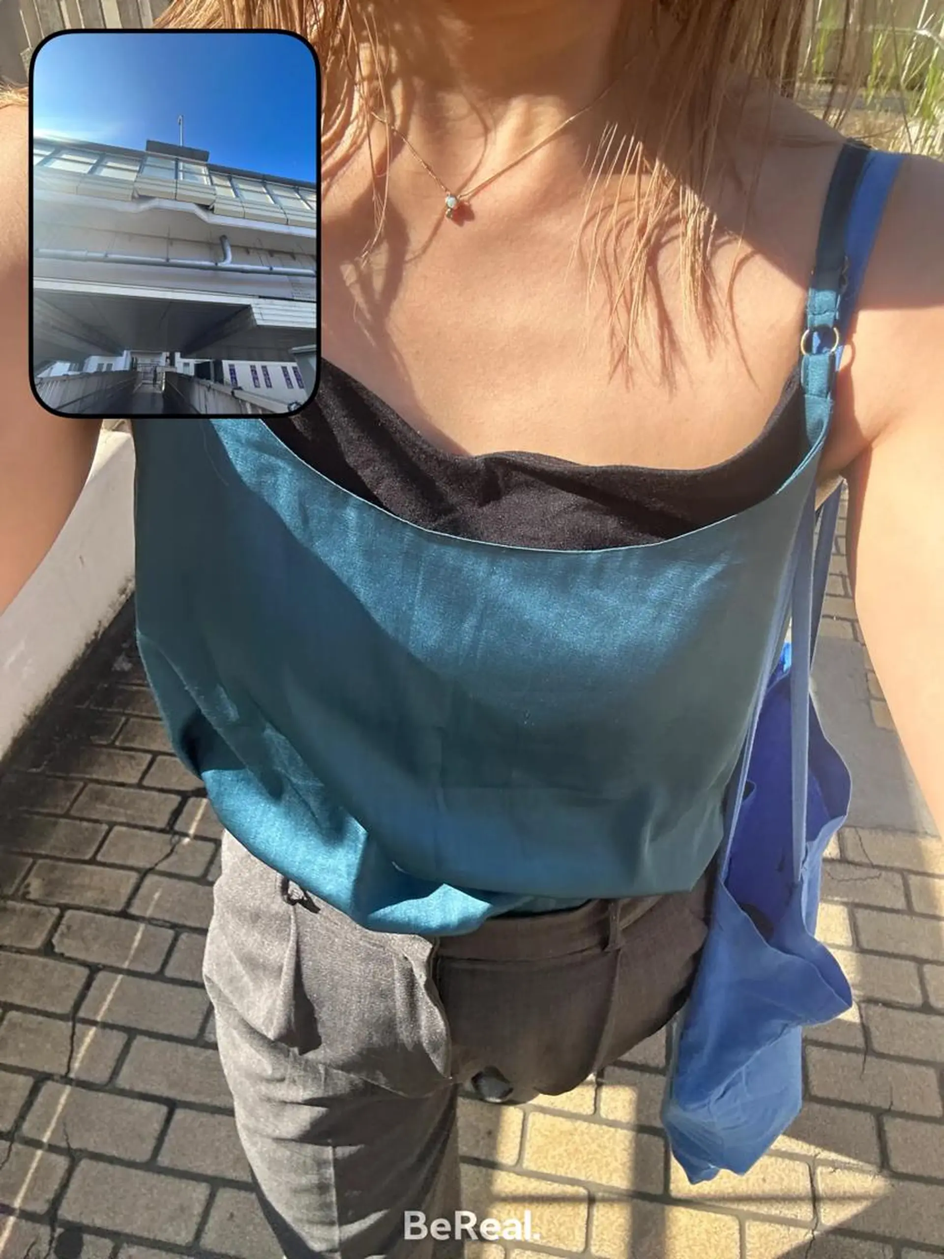 アイブロウ ハリウッドブロウリフト 眉毛ワックス脱毛 GO TODAY SHAiRE SALON Vellmie店所属・吉祥寺kasumi 🌛eye/browのマツエク・マツパデザイン