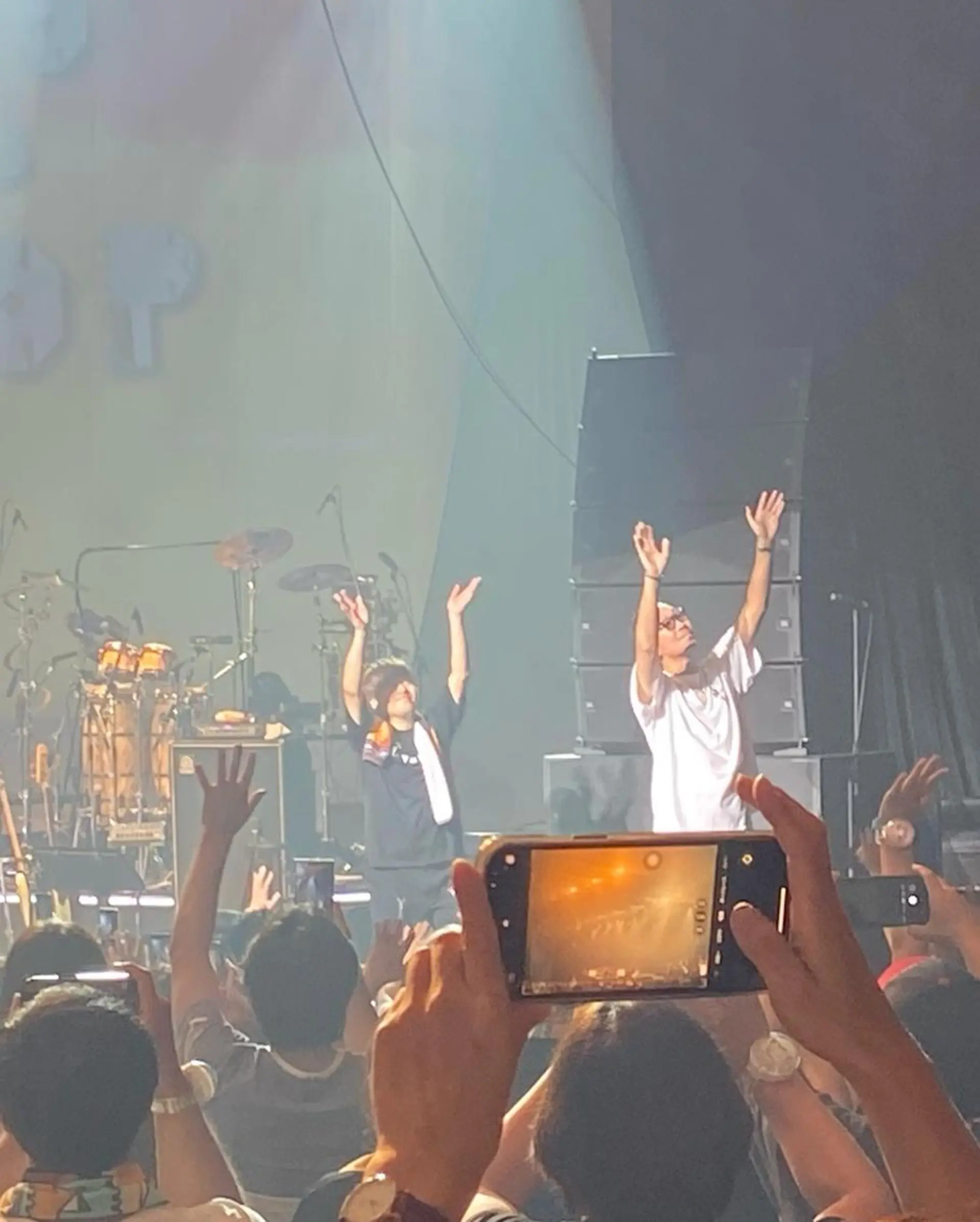 ショート カラー パーマ メンズ ケアカラー エクステ 髪質改善 トリートメント 🫧sara荒井店 樹🫧のヘアスタイル