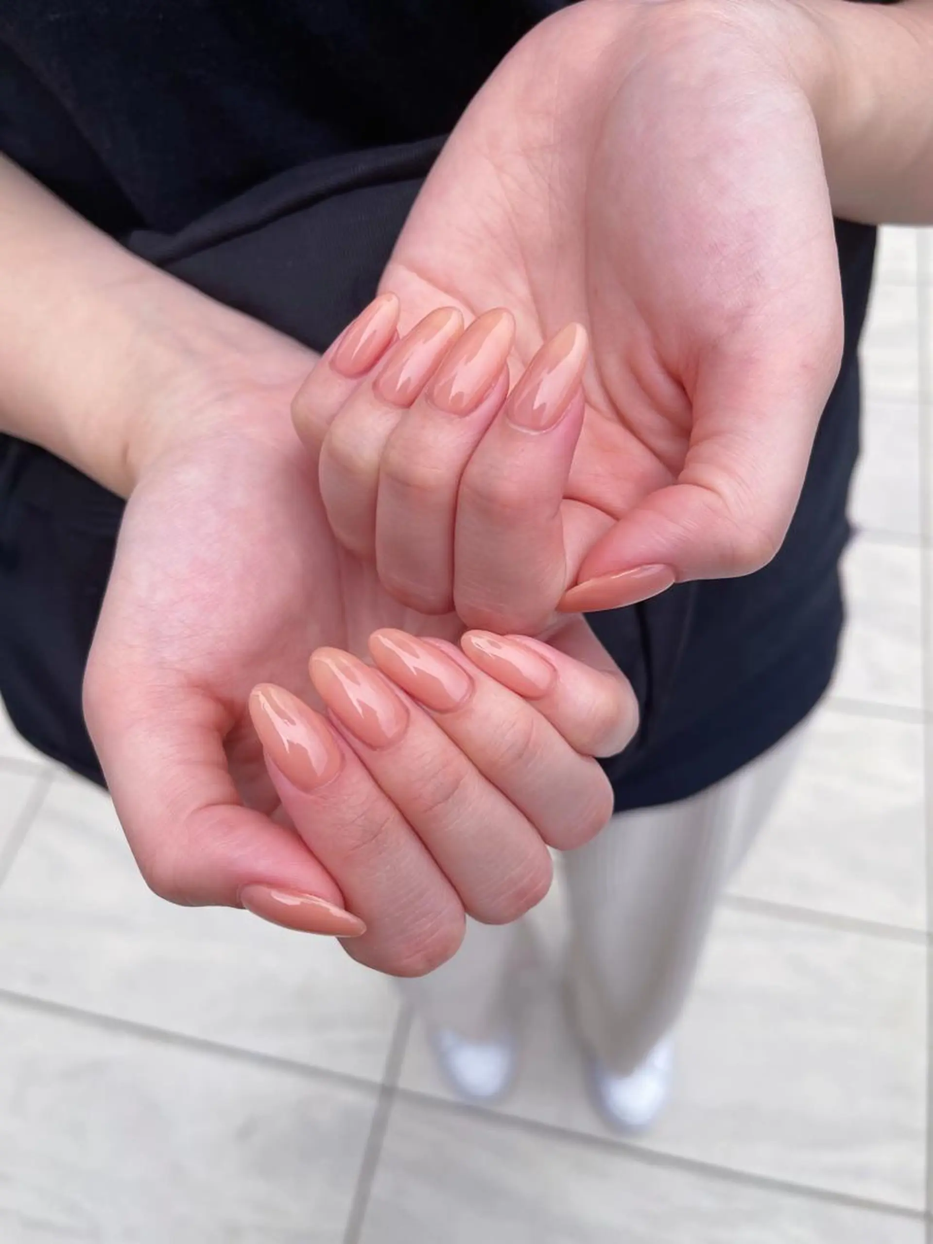 ネイル naildesign BESTのネイルデザイン