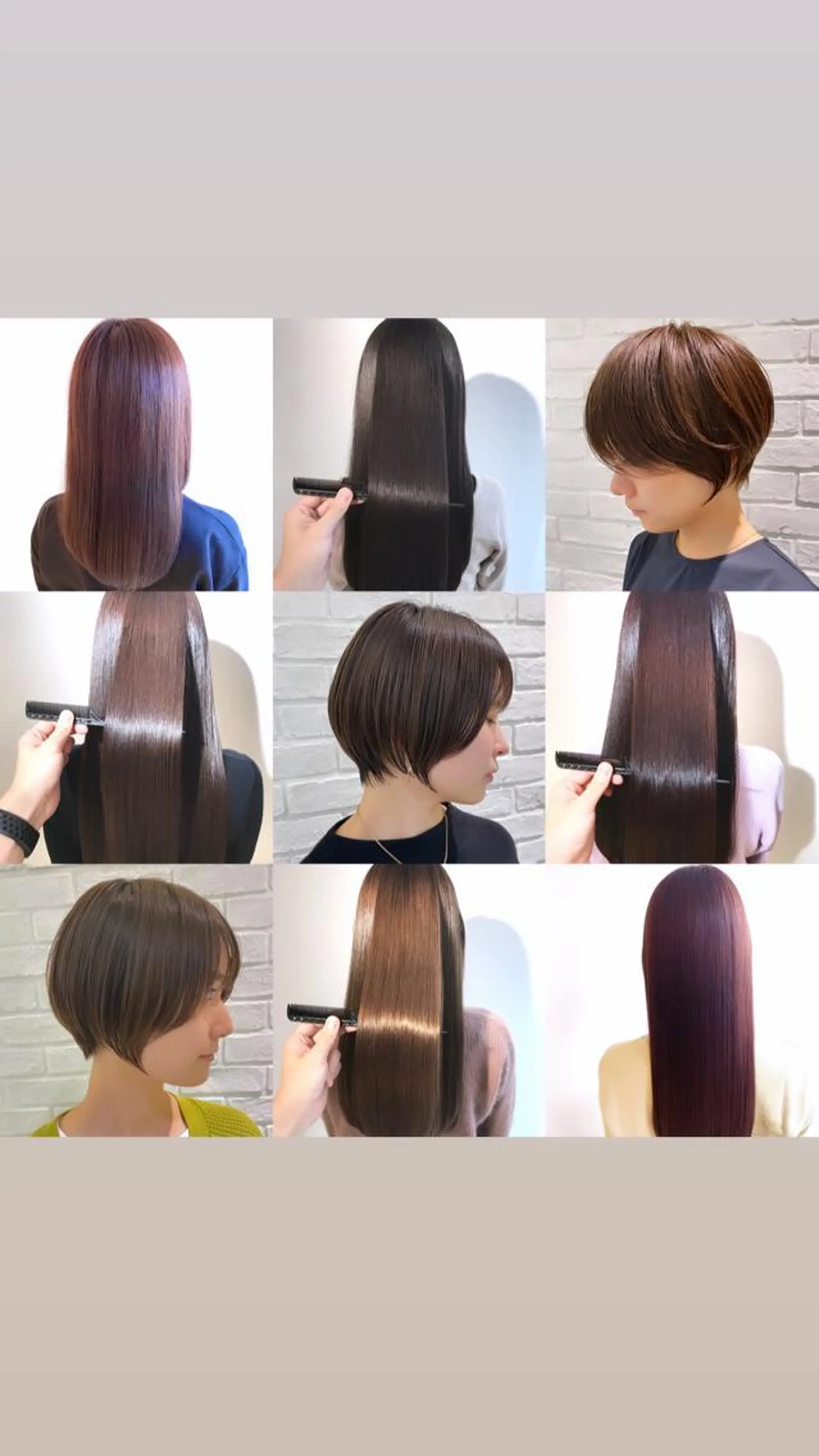 セミロング カラー キッズ ネイル マツエク・マツパ アイブロウ ショートボブ アディクシーカラー アクアカラー ブリーチ ケアブリーチ トリートメント 🎗美髪艶髪🫧髪質 改善特化🥇菊地のヘアスタイル