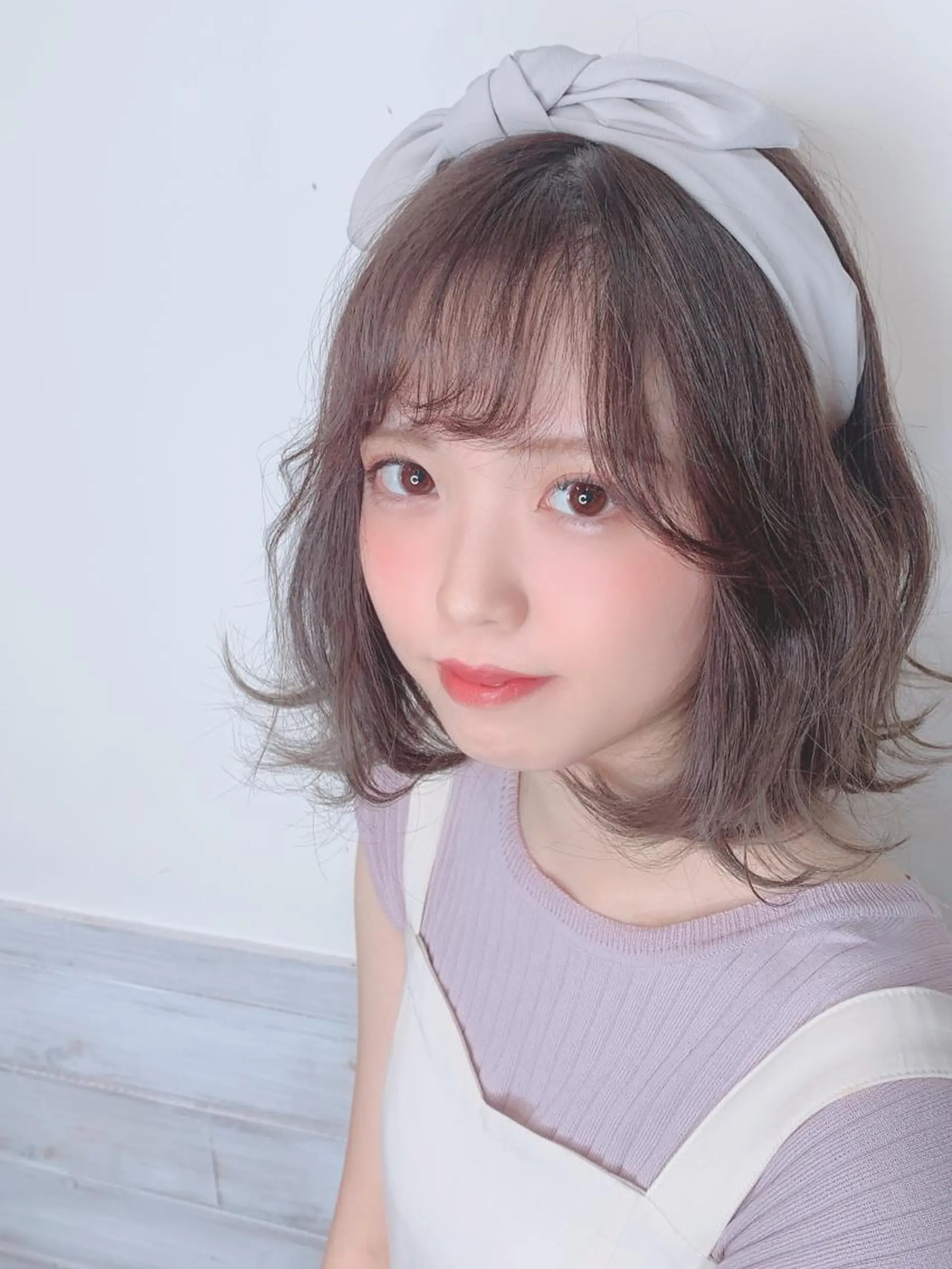 ショート カラー ヘアアレンジ 櫛部洸貴/ メンズ、ヘットスパのヘアスタイル