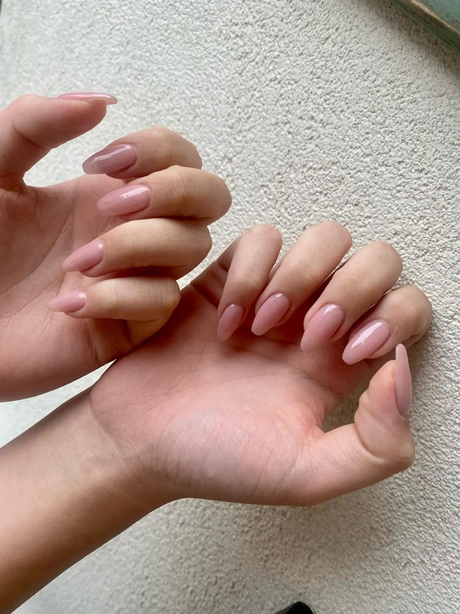 ネイル maa kasi所属・maa kasi ⭐︎Makiのネイルデザイン