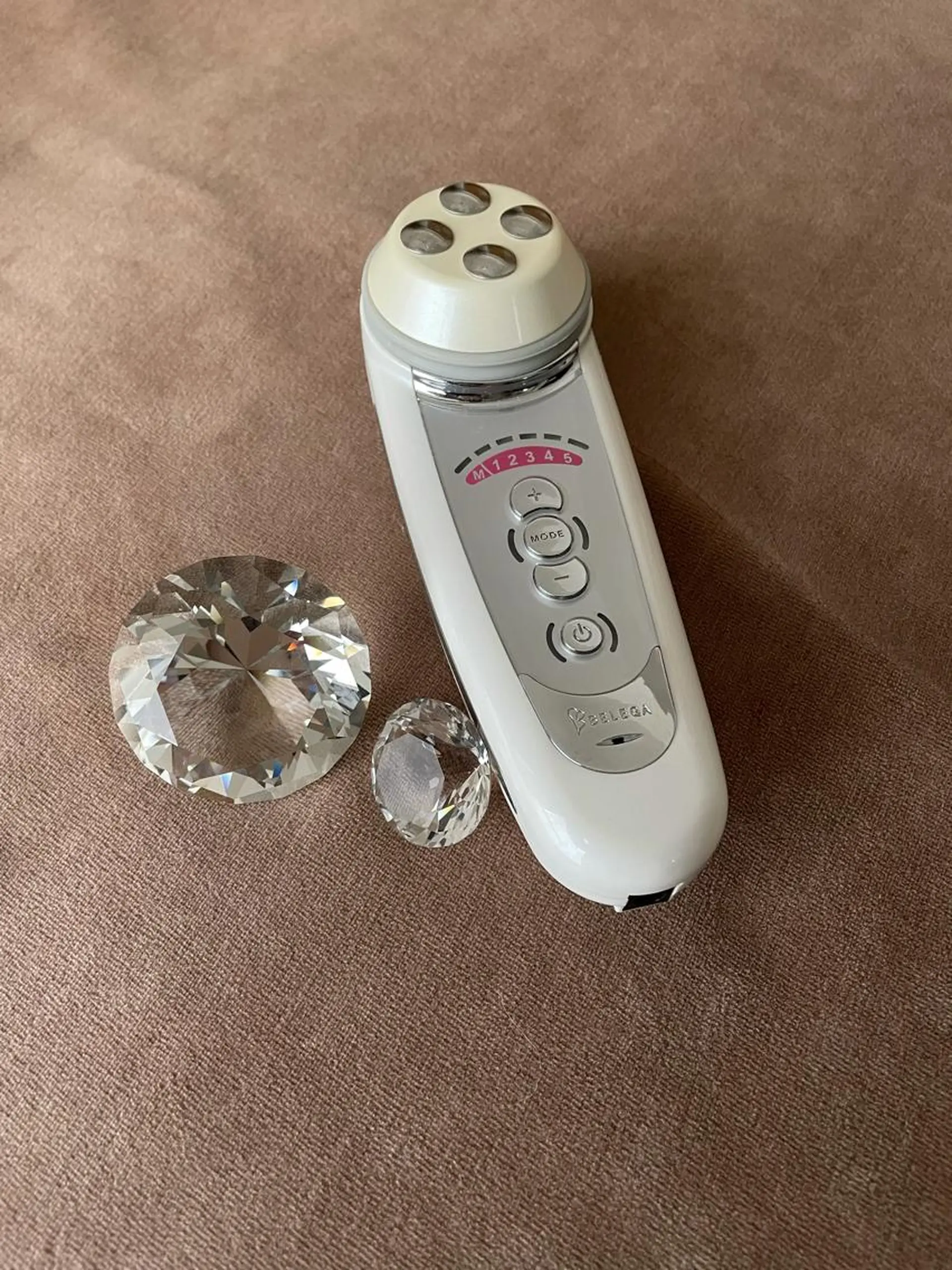 アヴニール プライベートサロンのその他イメージ