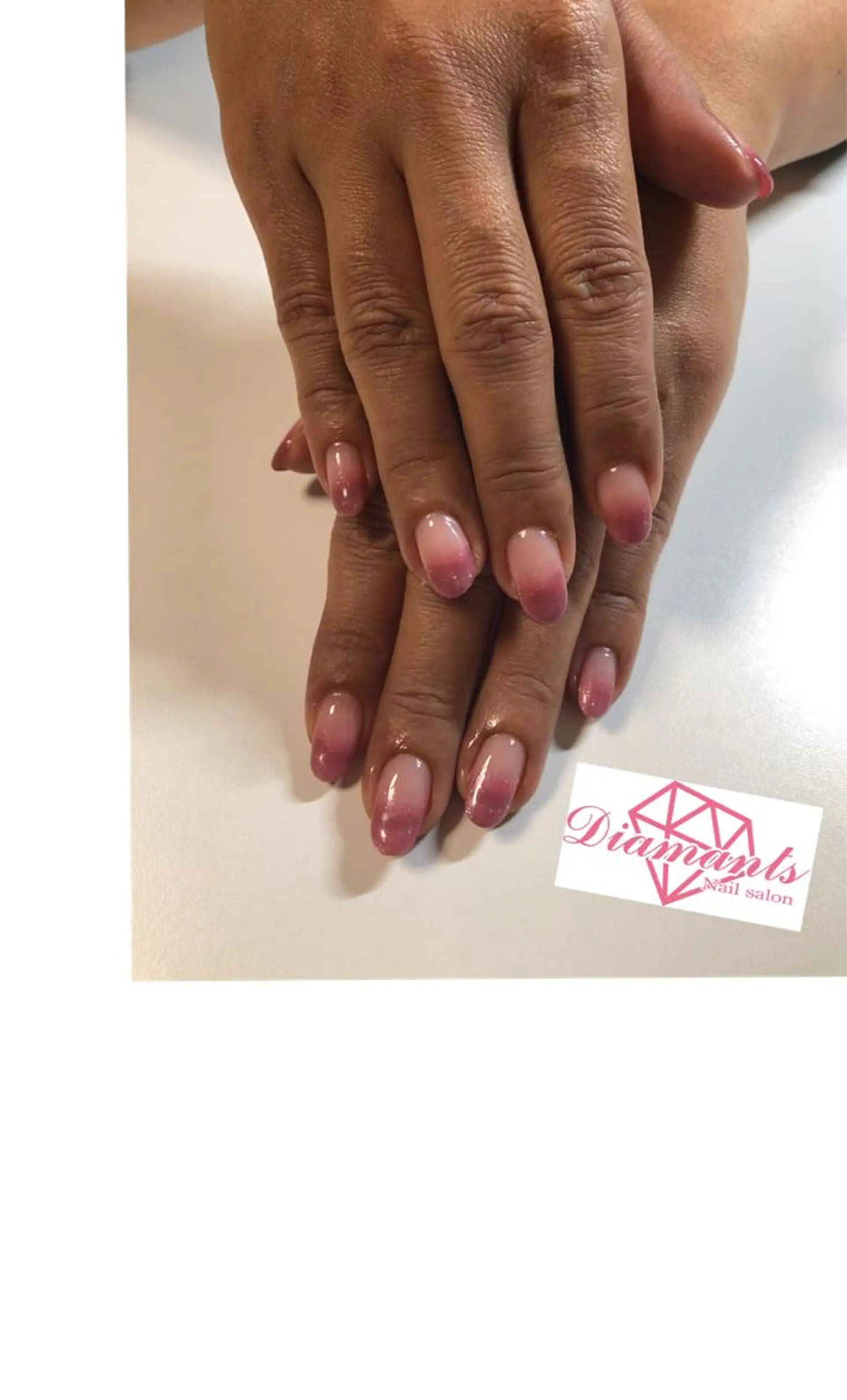 ネイル Asa miのネイルデザイン