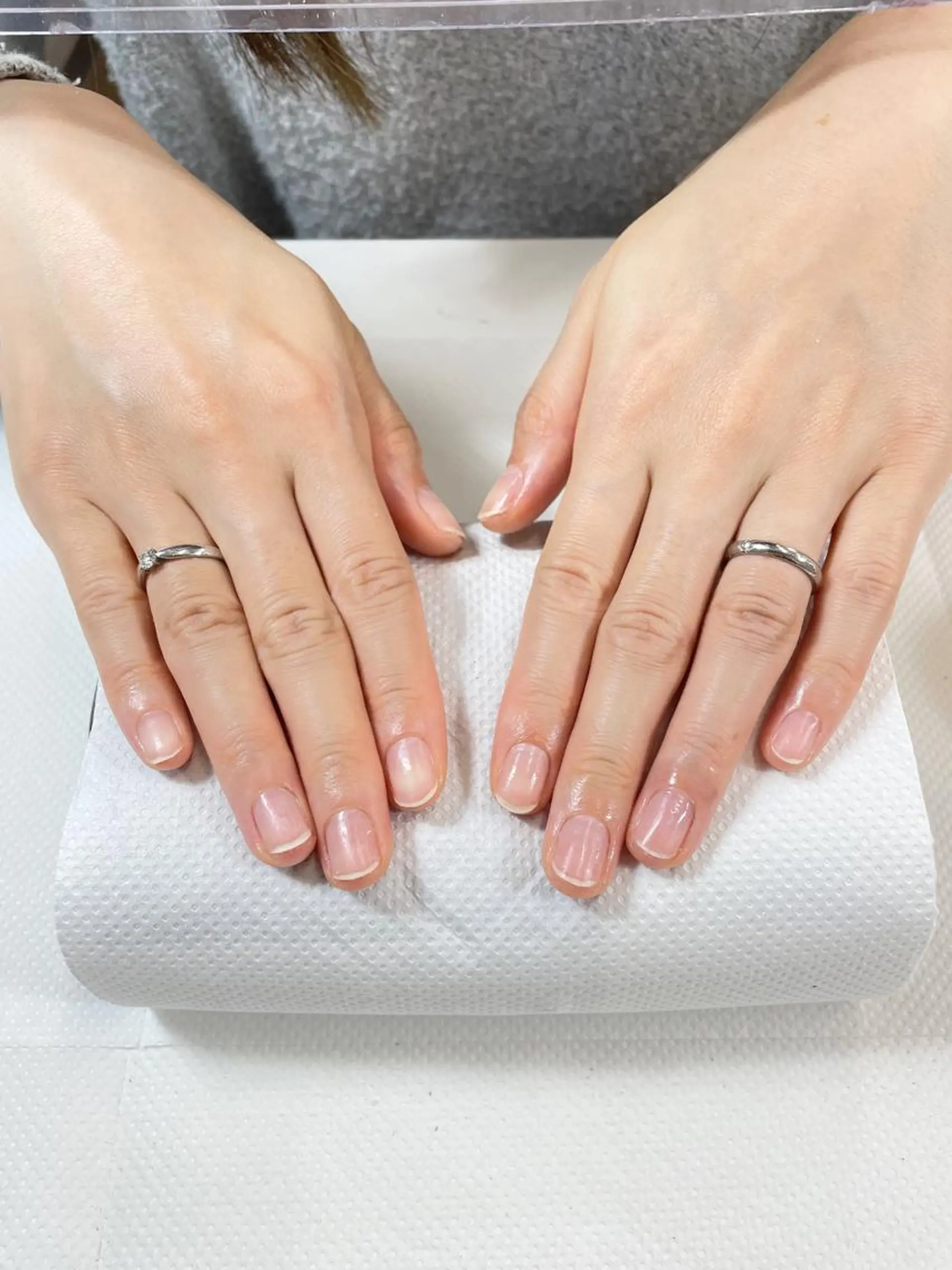 ネイル ᴷᴬᵀᴬᴳᴵᴿᴵ🧸 【MAXKELLY】のネイルデザイン