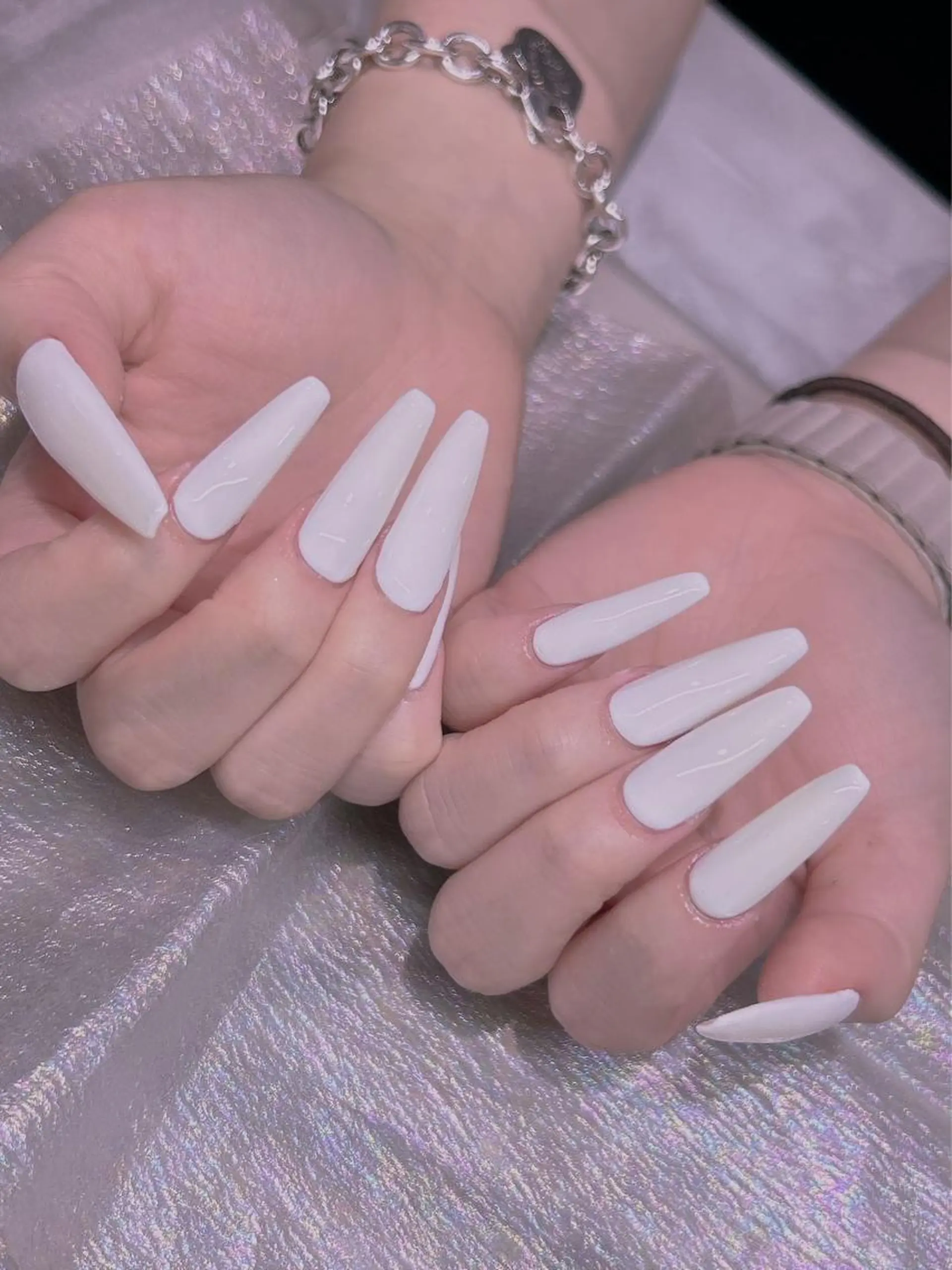 ネイル エムズ エムズのマツエク・マツパデザイン