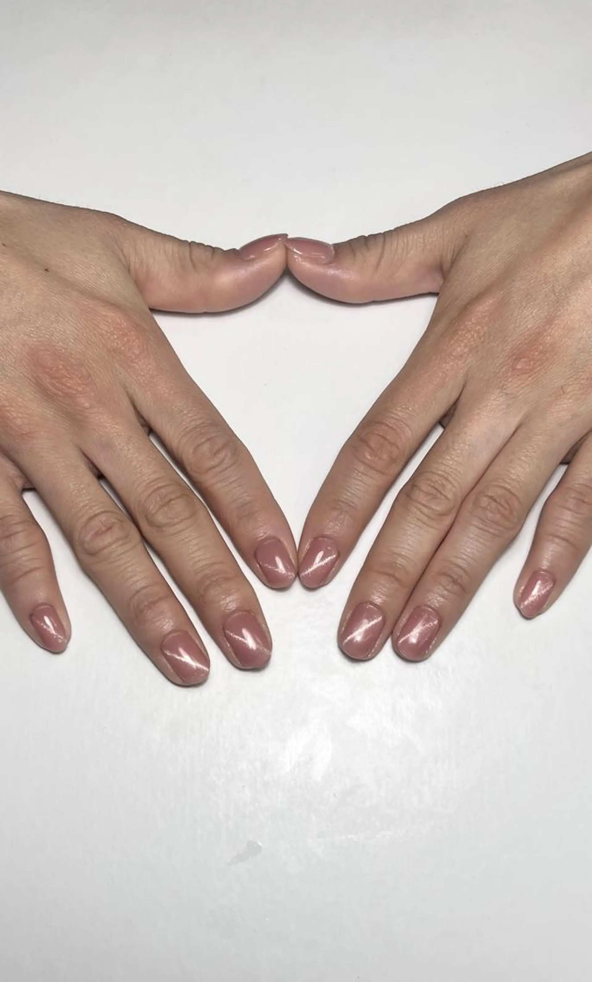 ネイル ハンドネイル な なのネイルデザイン