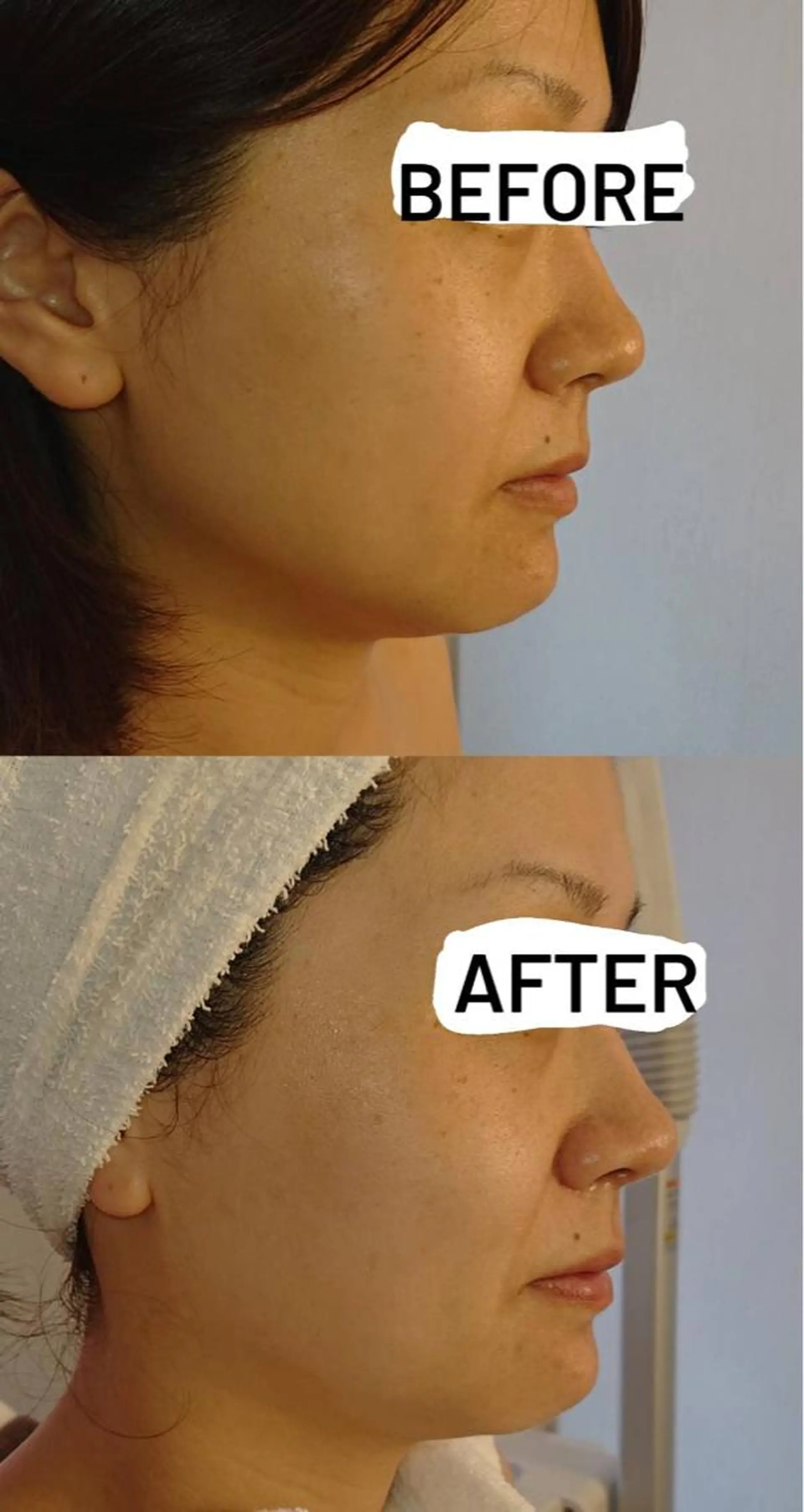 美と癒しのお店OTOHA 2nd所属・OTOHA よしだのエステ・リラクイメージ