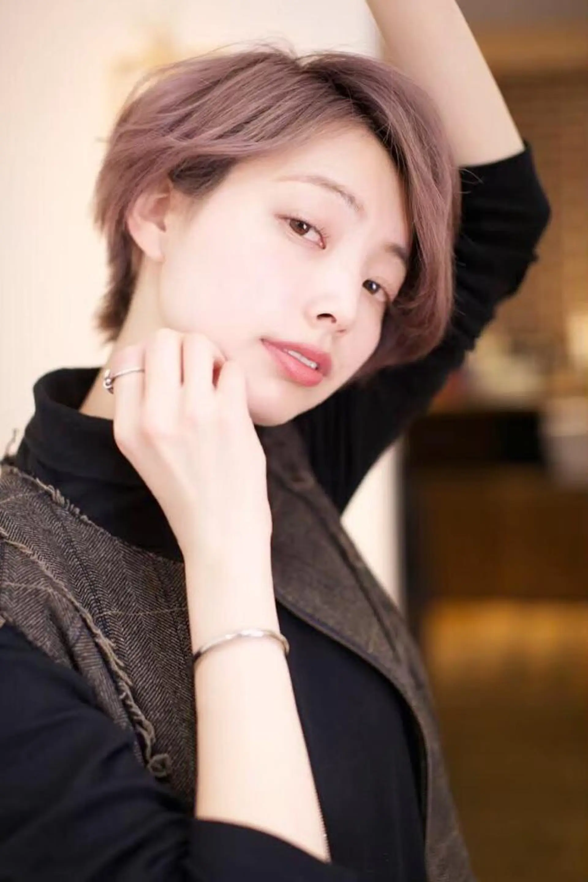 マツエク・マツパ 株式会社GRAND LINEのマツエク・マツパデザイン