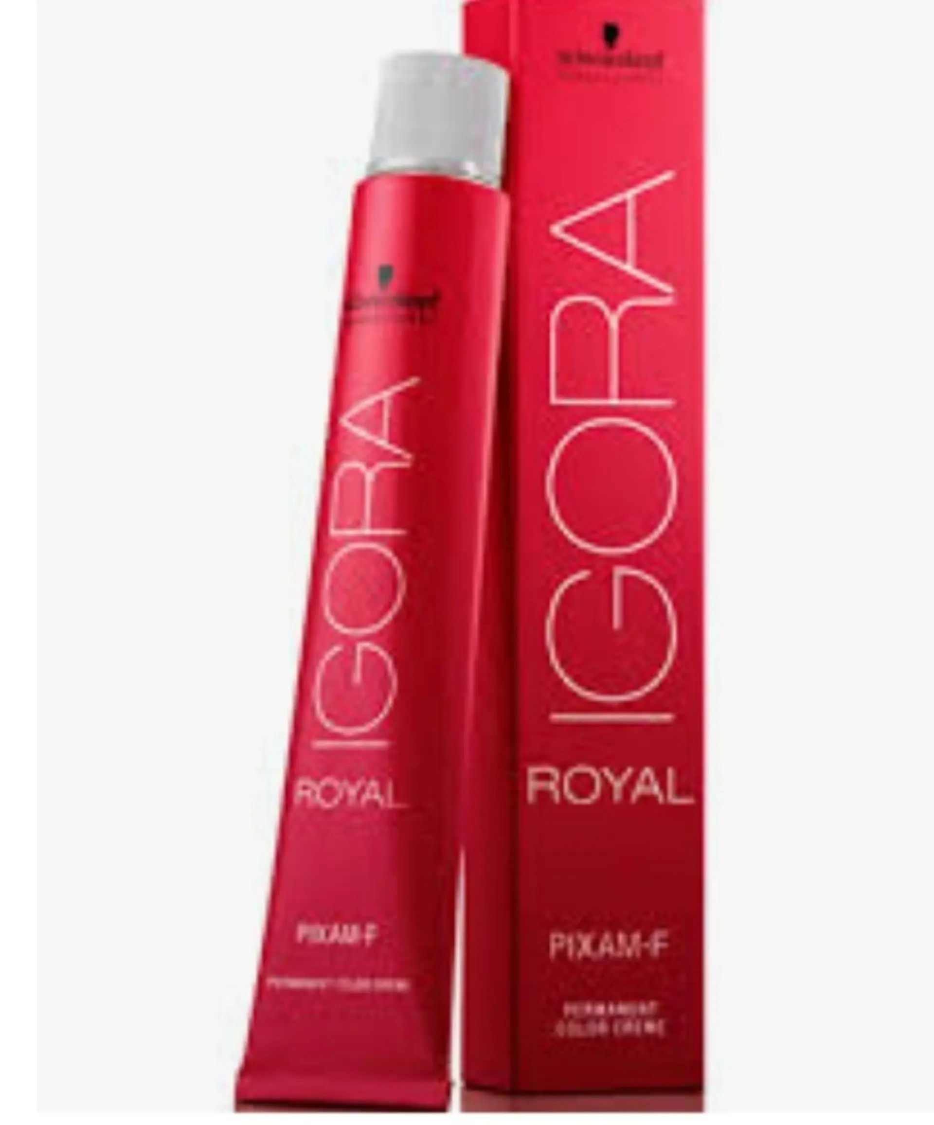 すずき えりのヘアスタイル