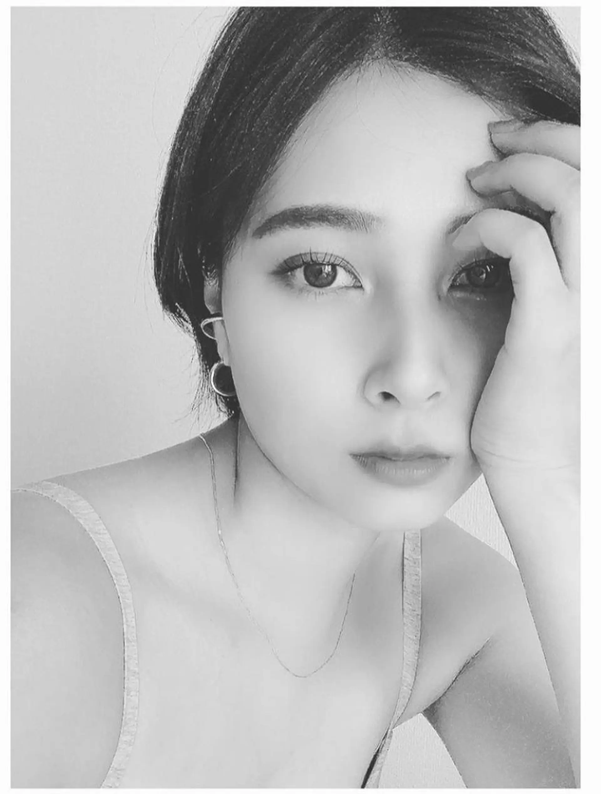 ワックス脱毛 lotti eyelash所属・北村 由佳里のマツエク・マツパデザイン