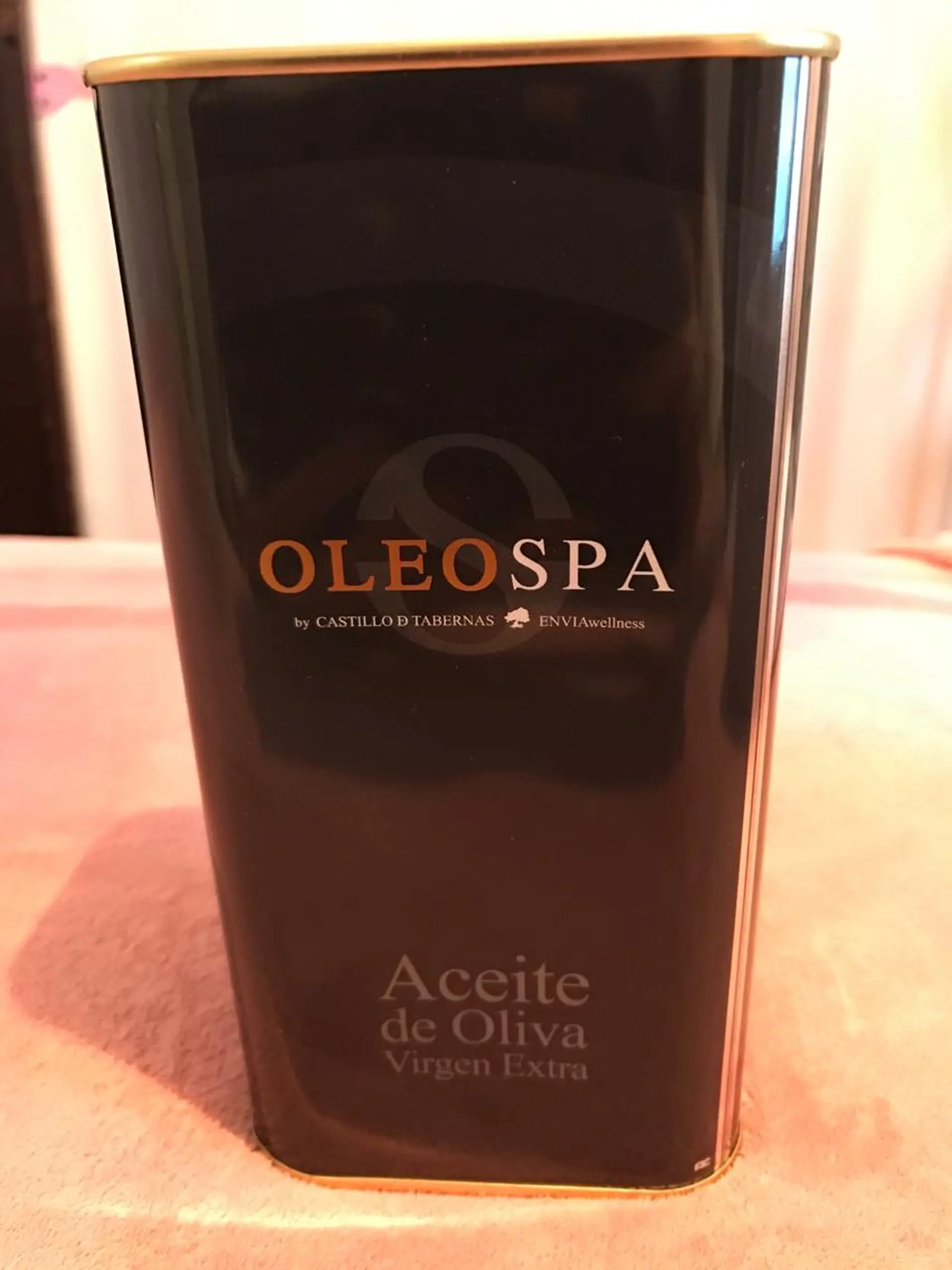 フェアリーローズ所属・fairyrose organicエステのエステ・リラクイメージ