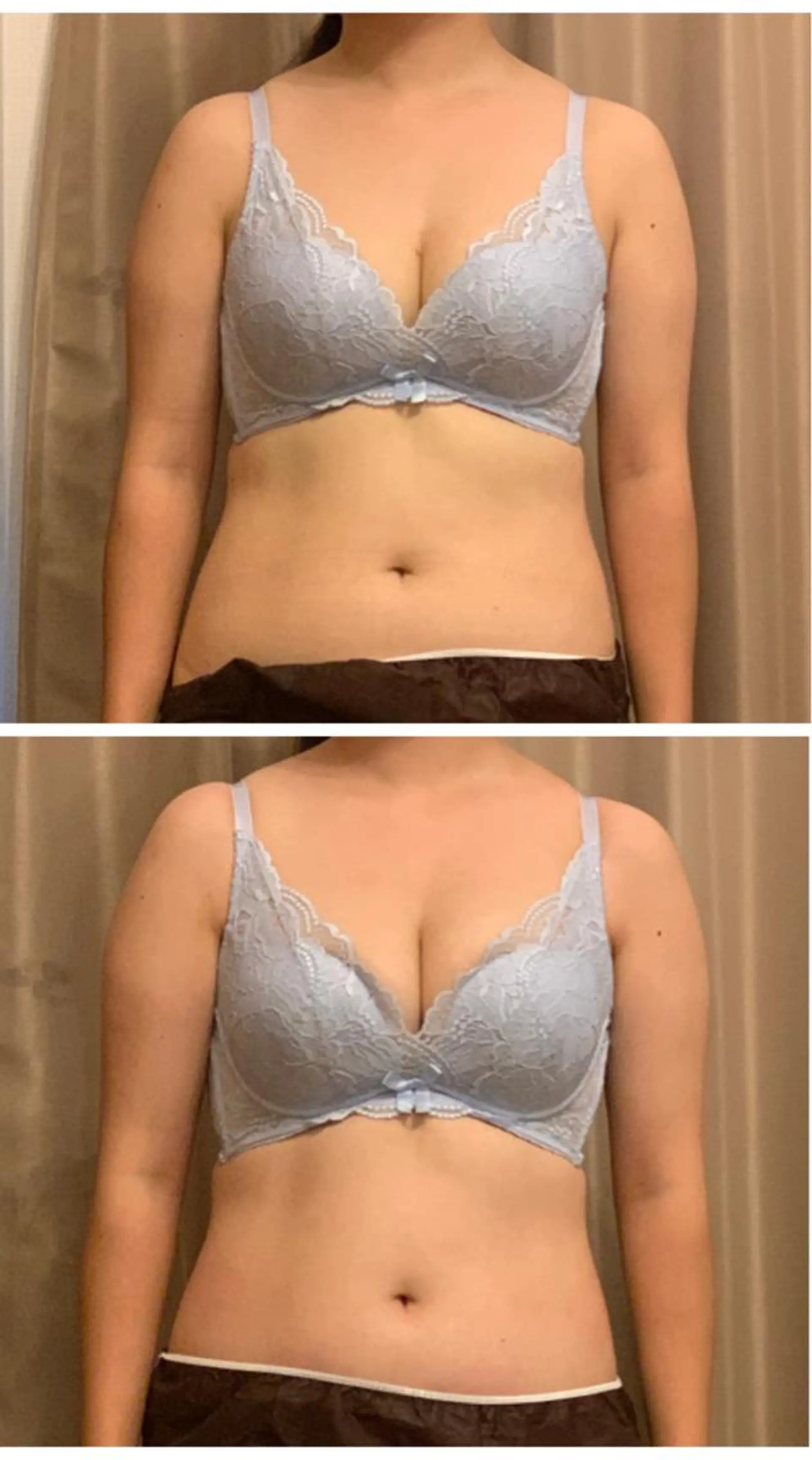 エステ リラク アンベリーノ Yuuriのエステ・リラクイメージ