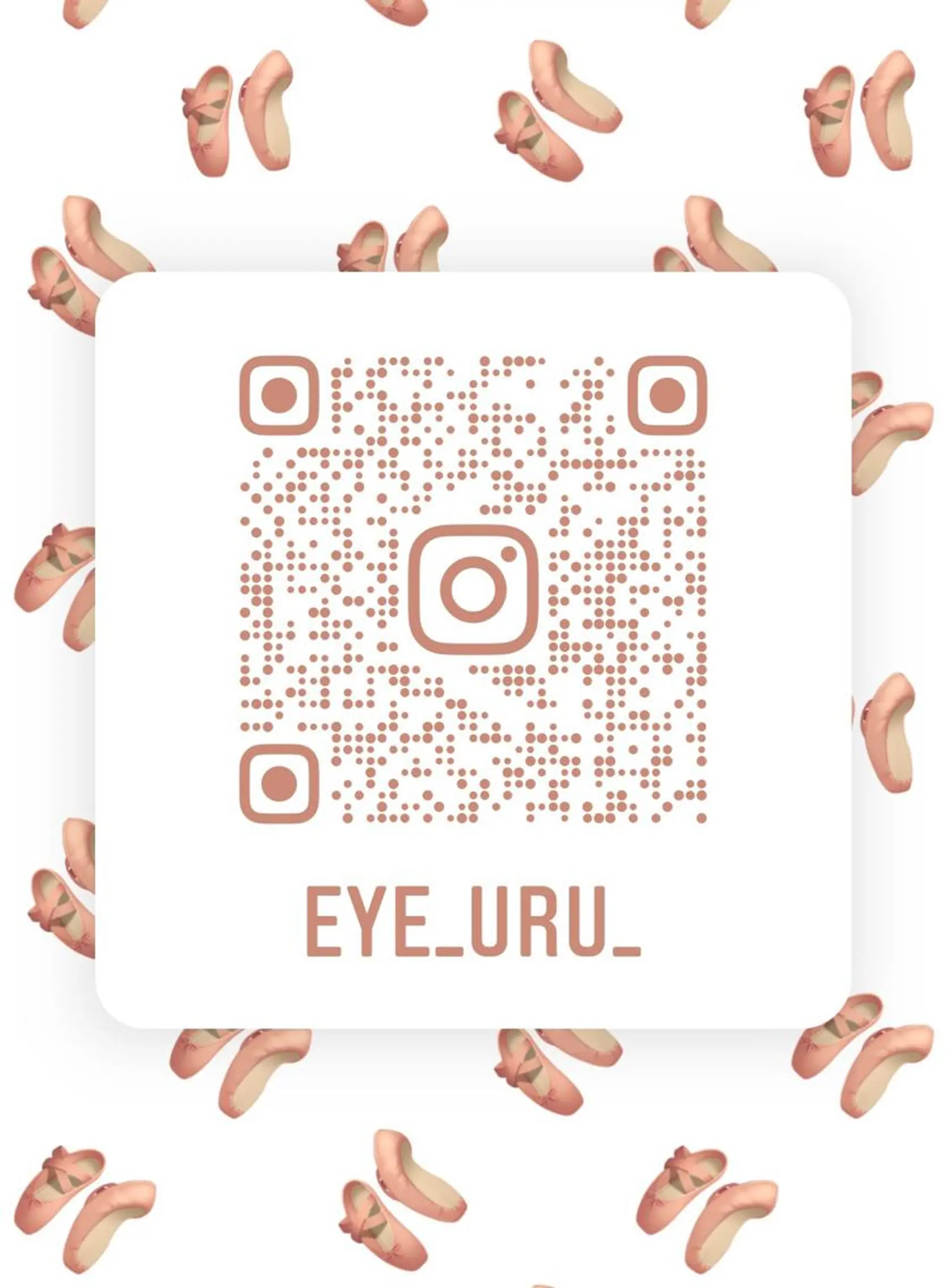 ãããšã¯ã»ããã ããã viviAiles â¡â Ruiã®ãããšã¯ã»ããããã¶ã€ã³