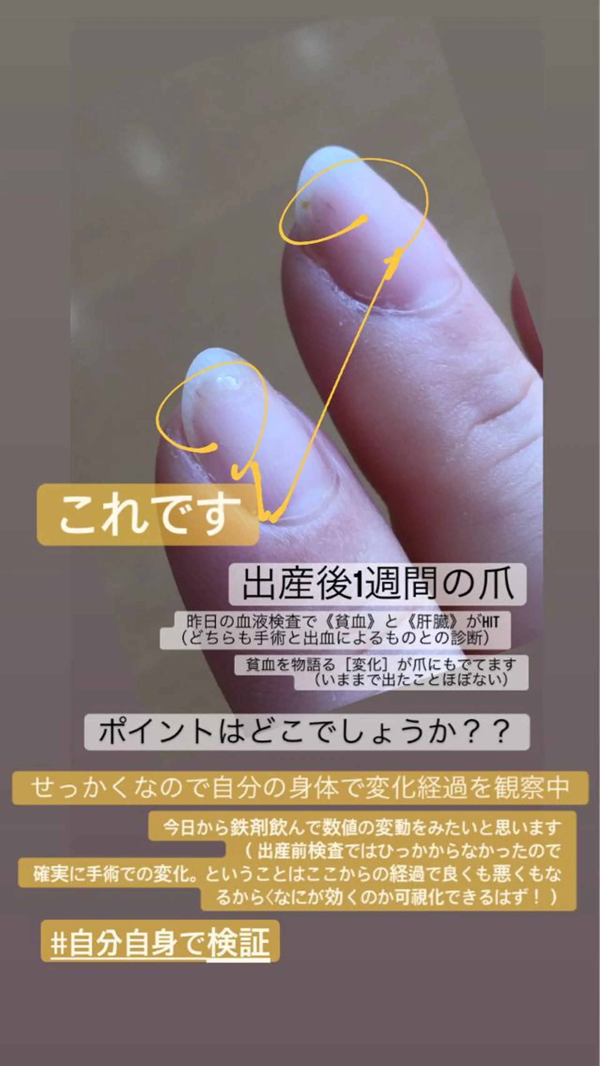 ネイル atelier nife.のネイルデザイン