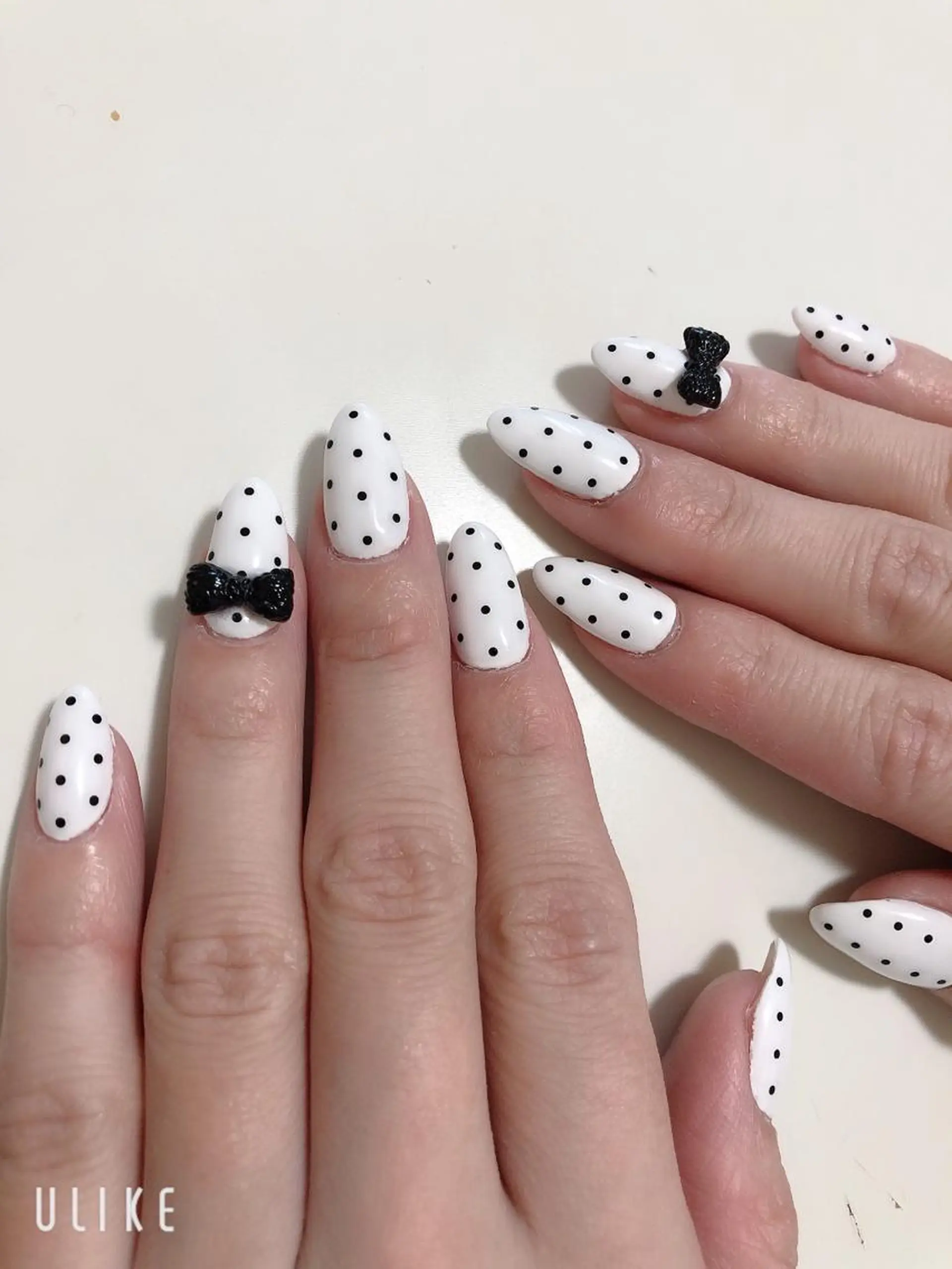 ネイル アートネイル フレンチネイル ジェルネイル グラデーション 韓国ネイル Nail room Bimano所属・Bimano seica♡+°のネイルデザイン