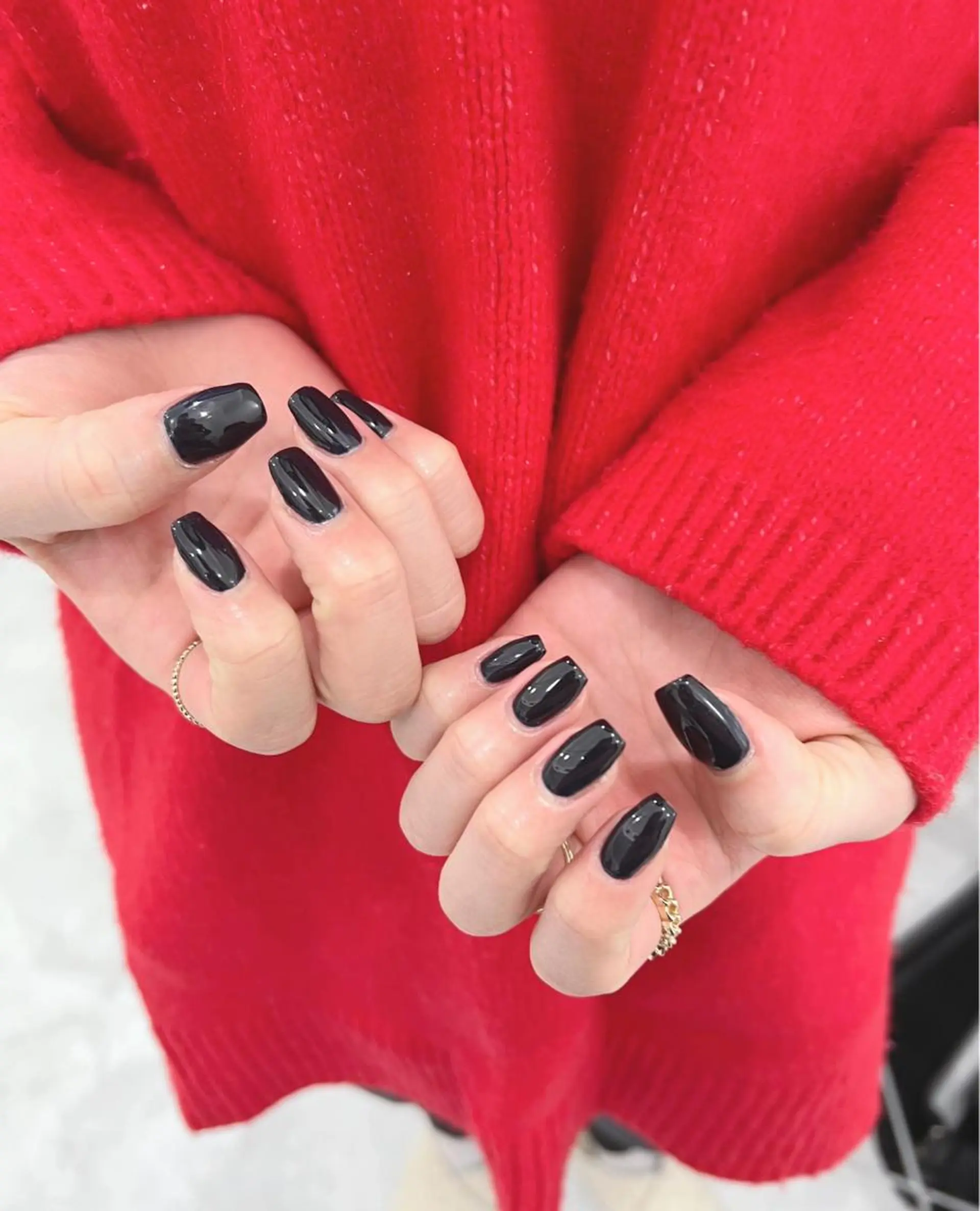 ネイル PEEKABOO京橋 EYE&NAILのマツエク・マツパデザイン