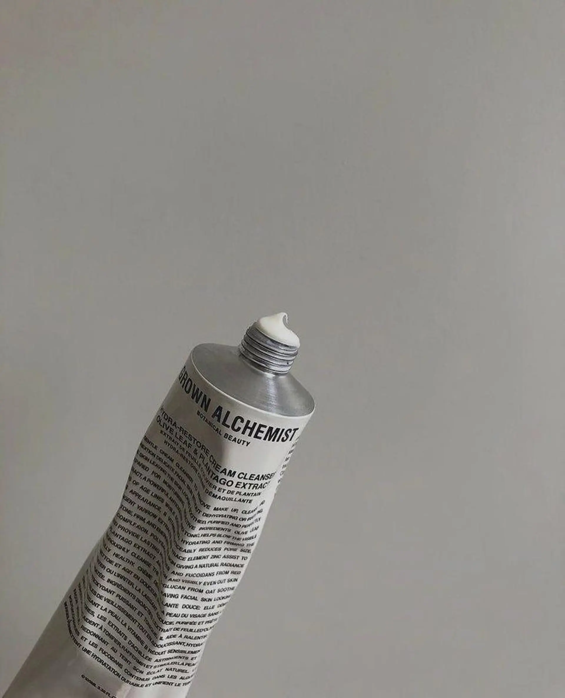 ∴Sanae. ∴ トータルビューティーのネイルデザイン