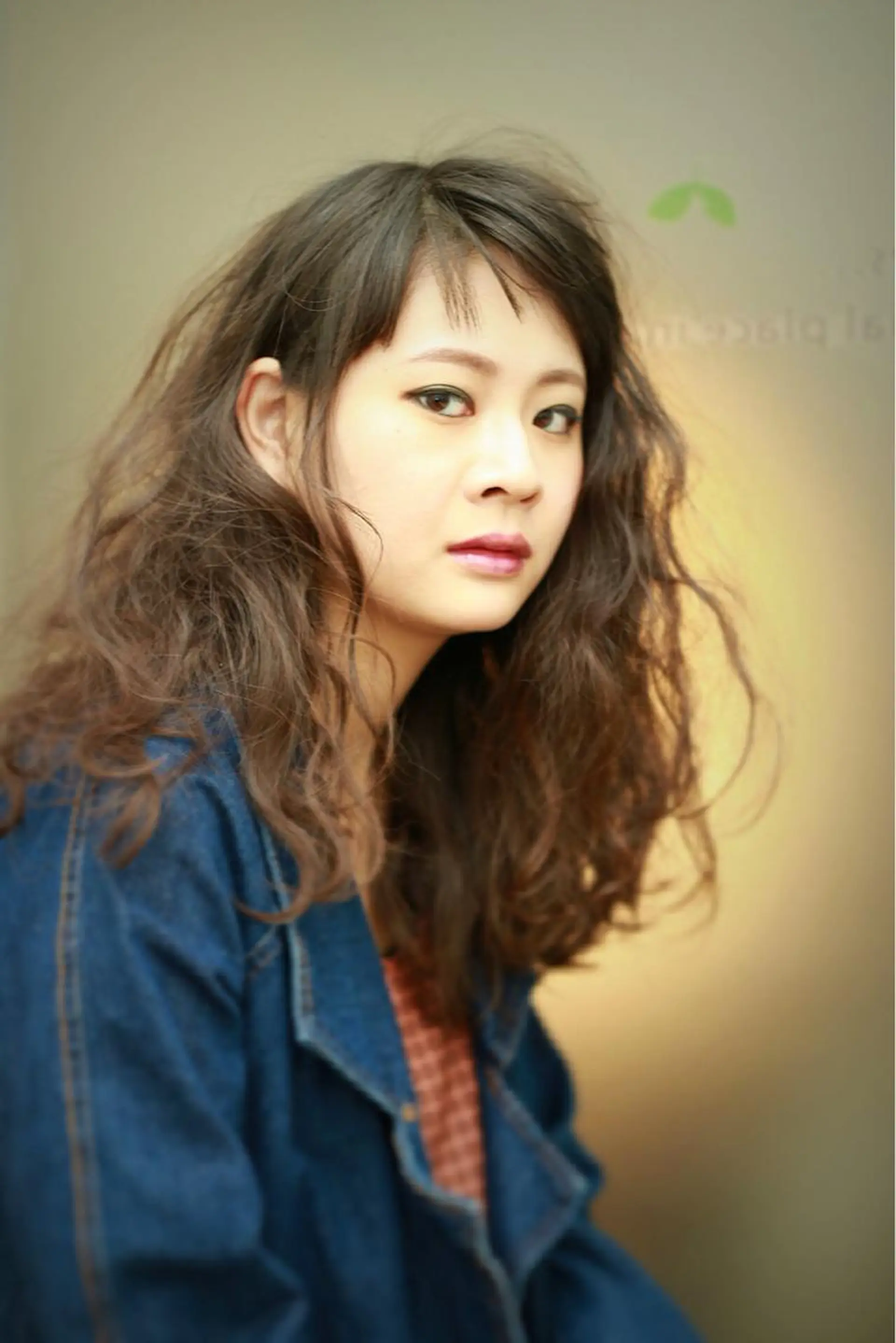 NAP hair owariasahi所属・モリヒロ マサシのその他イメージ