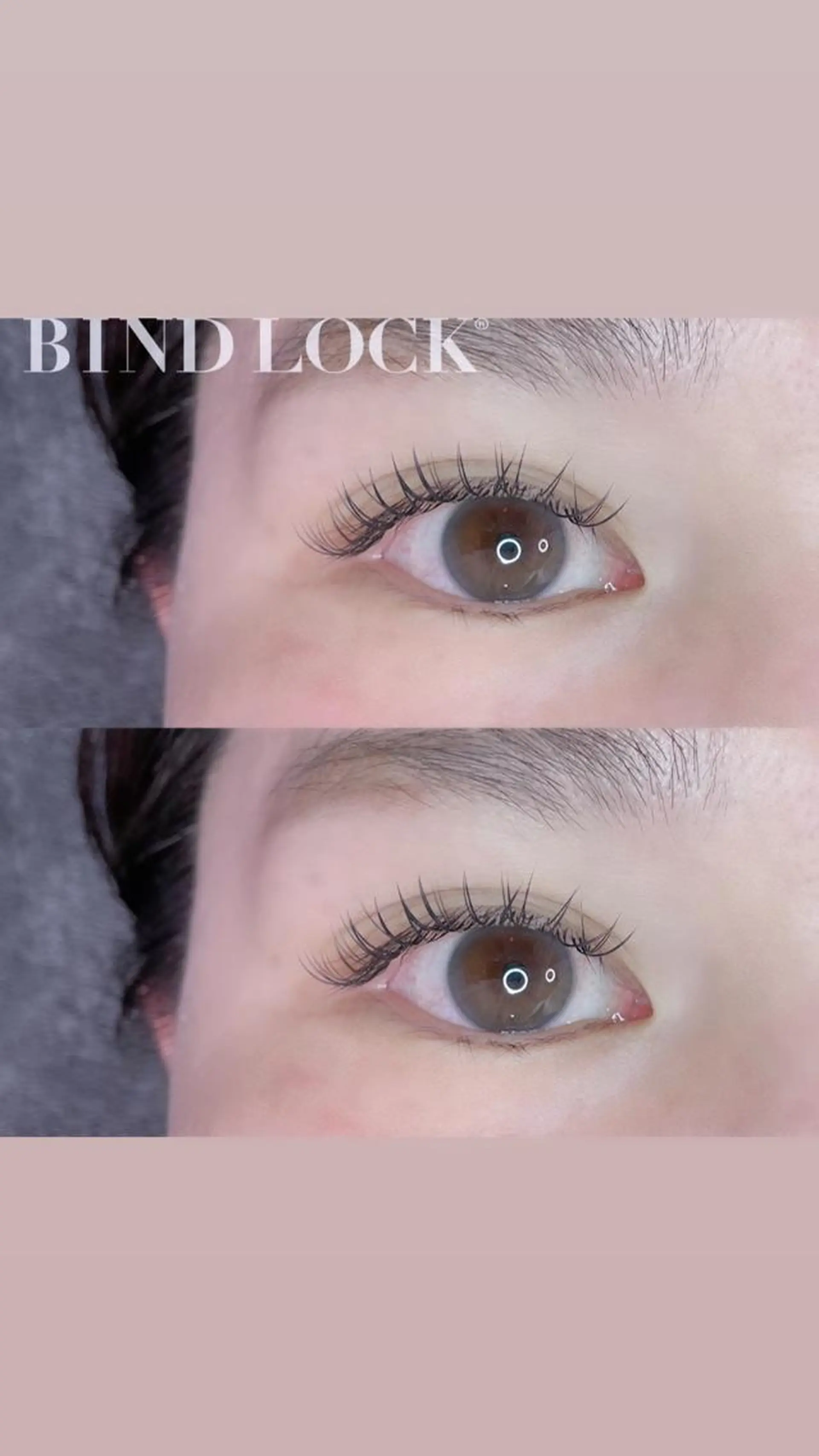 マツエク・マツパ マツエク 𝕁𝔼𝕃𝕃𝕐 𝕃𝔸𝕊ℍのマツエク・マツパデザイン