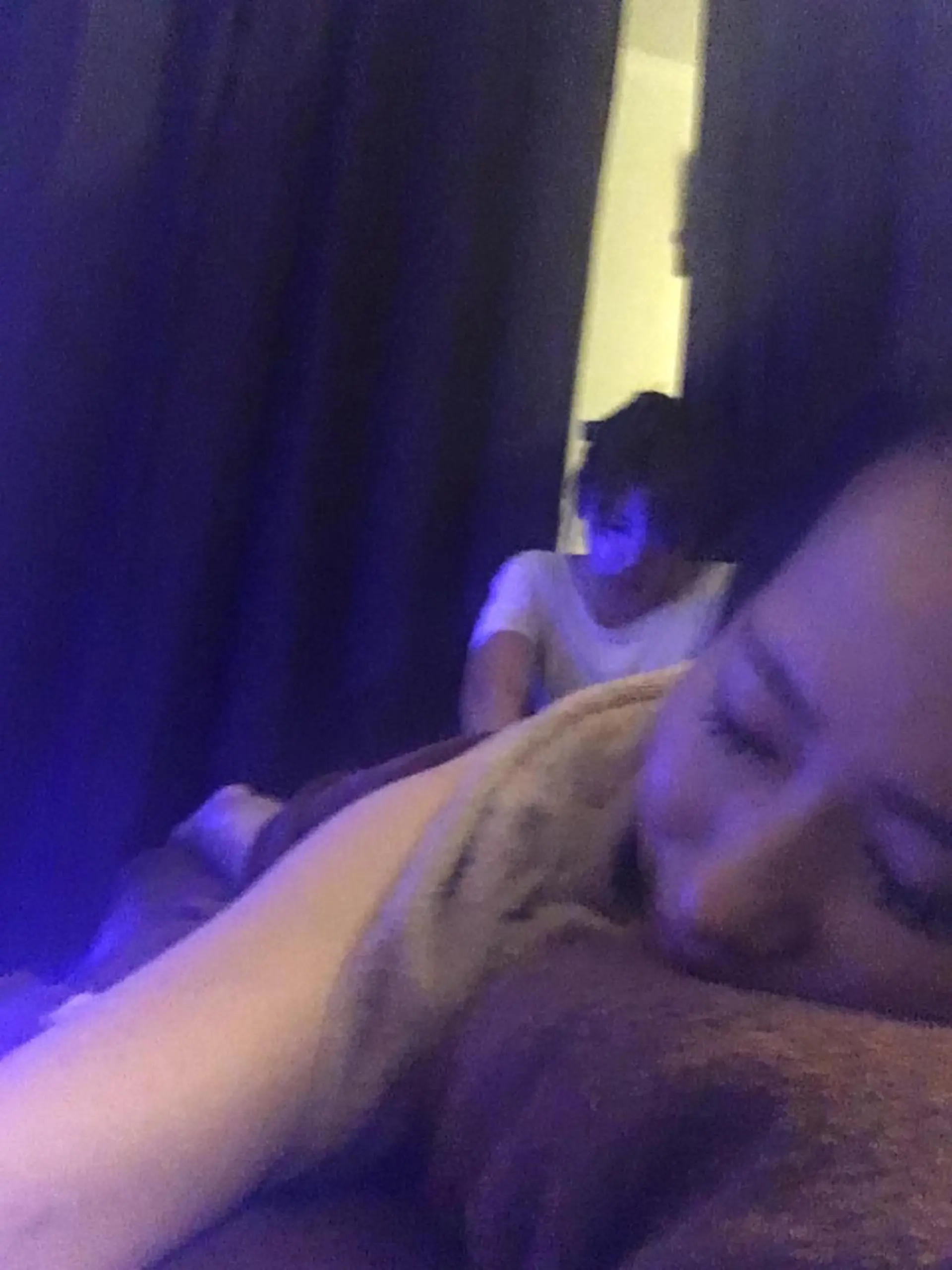 salon Bulanのエステ・リラクイメージ