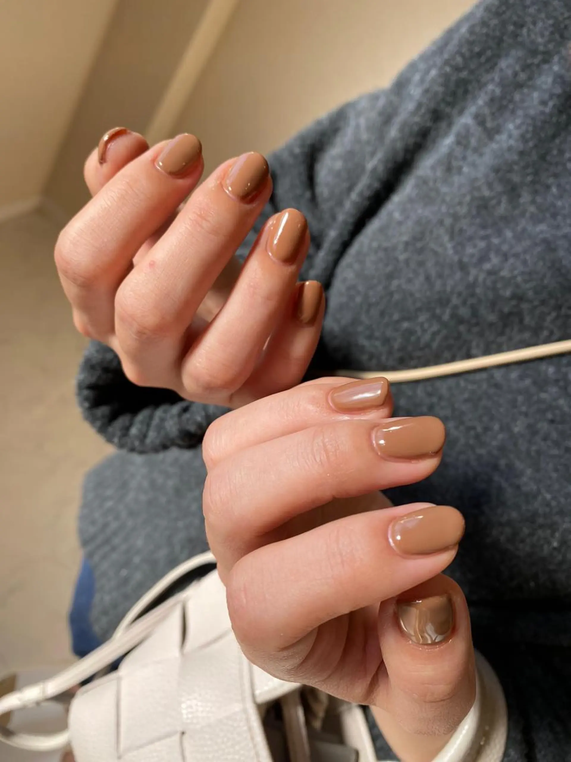 マツエク・マツパ Suim所属・Suim eye&nailのマツエク・マツパデザイン