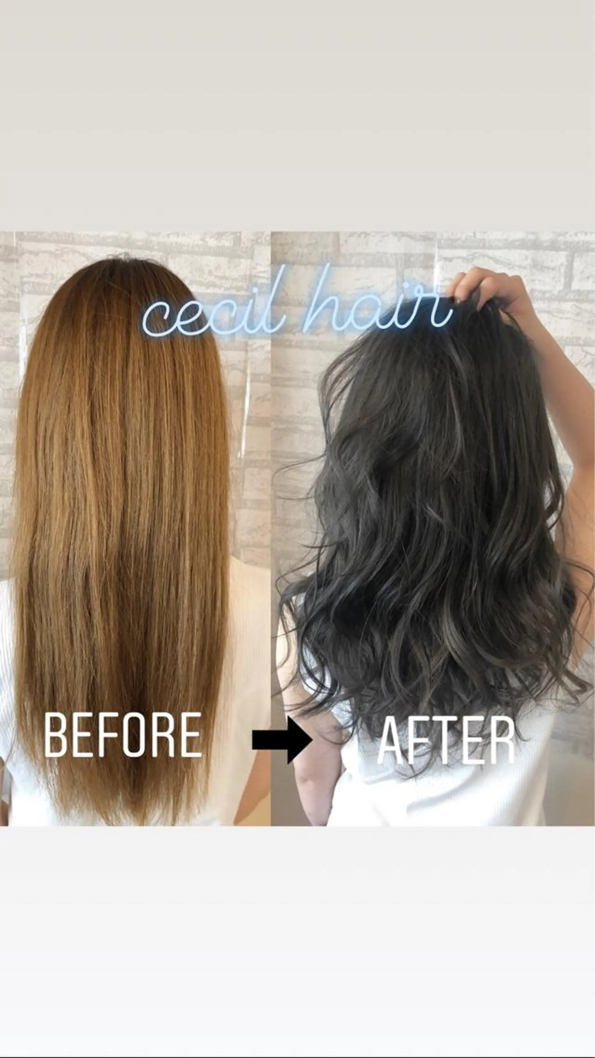 ミディアム カラー アディクシーカラー ブリーチ 透明感カラー ブリーチなしカラー カット ヘアカラー トリートメント JILBLAN京都 ショート/ハイライトのヘアスタイル