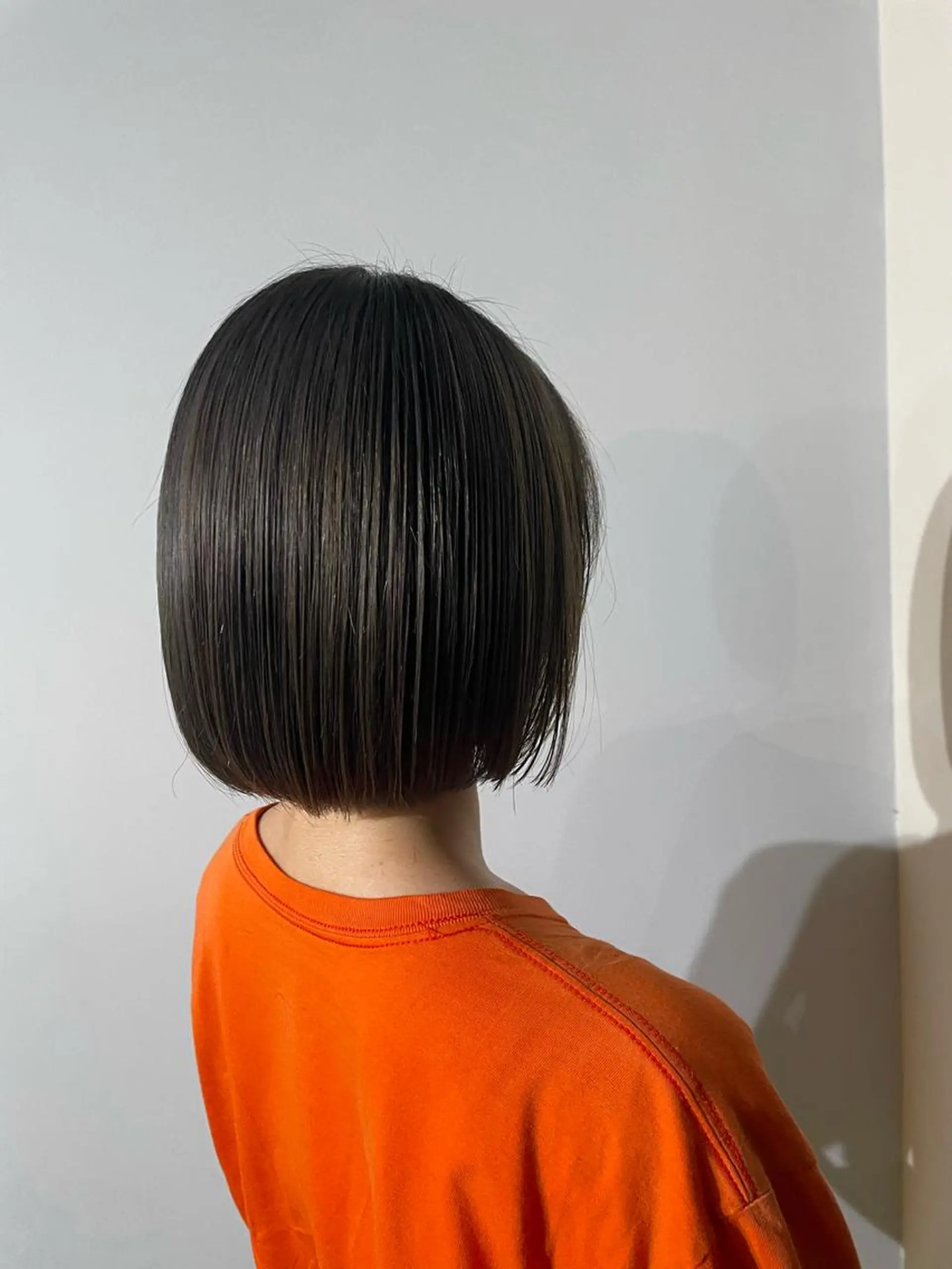 カラー バレイヤージュ ダブルカラー グラデーションカラー ハイライトカラー イルミナカラー La fith hair ray所属・メンズ/パーマ/ ブリーチ/KAITOのヘアスタイル