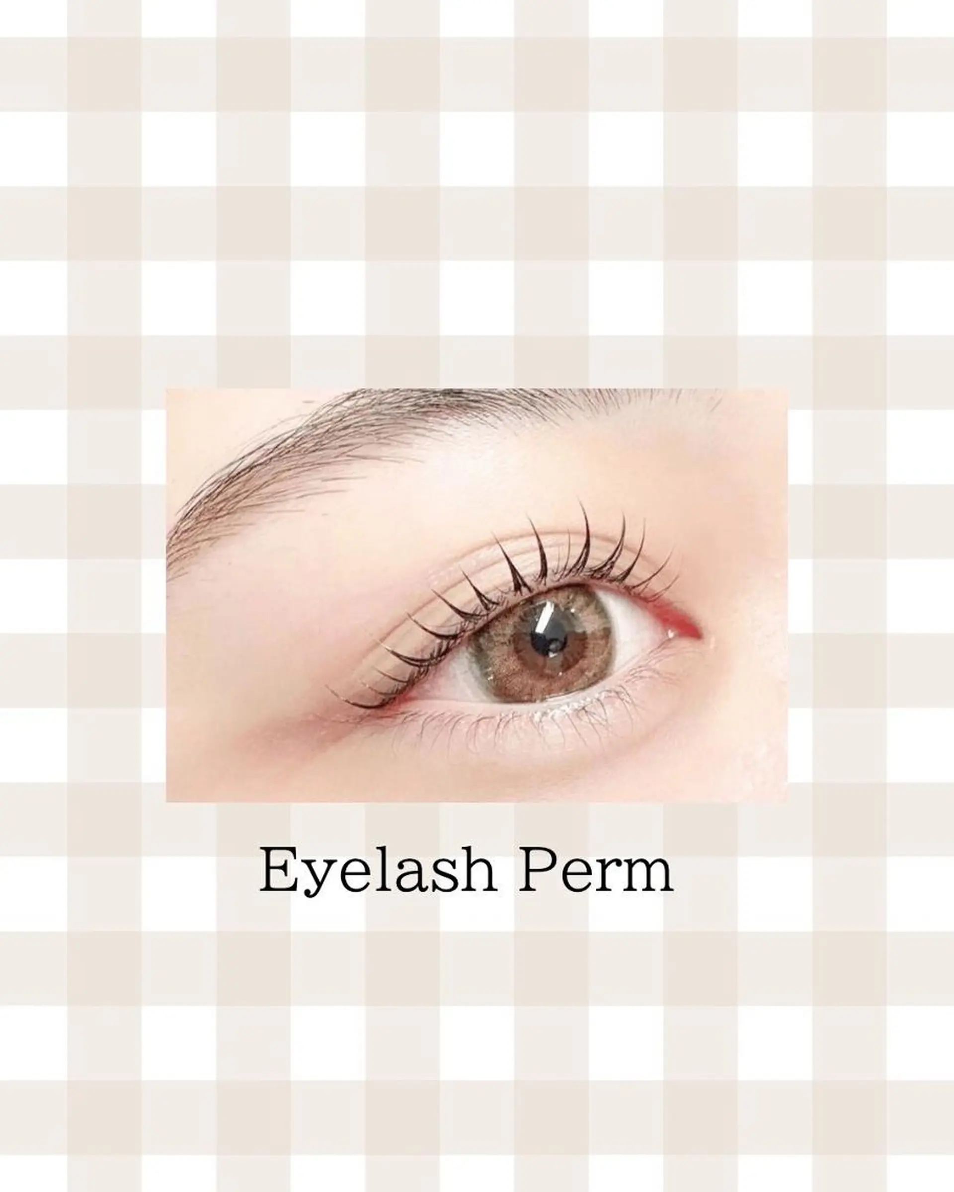 マツエク・マツパ まつげパーマ 💛Beauty Eyelash箕面♡のマツエク・マツパデザイン