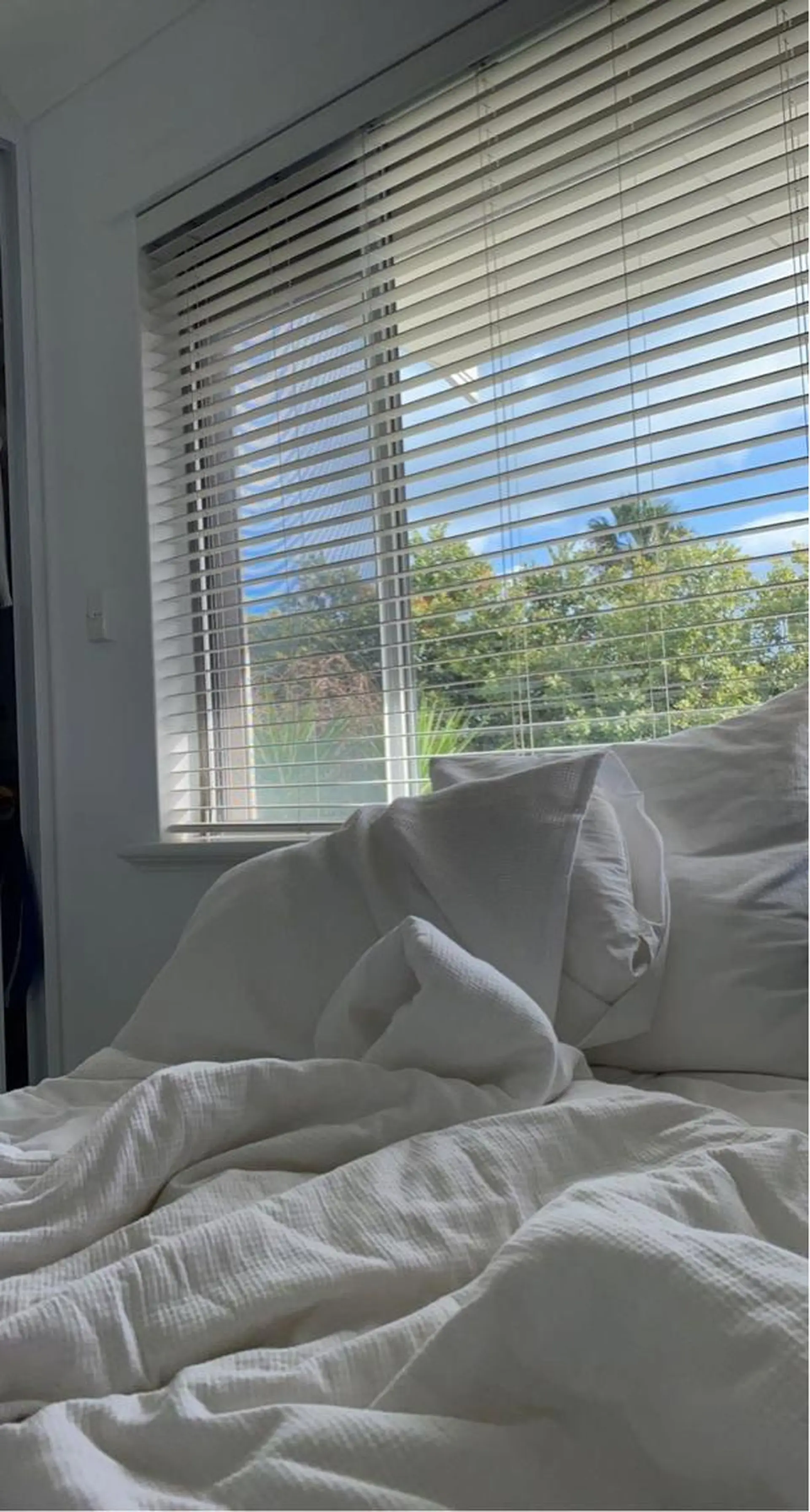 紬麦 吉祥寺店所属・Arisaka Mikuのマツエク・マツパデザイン