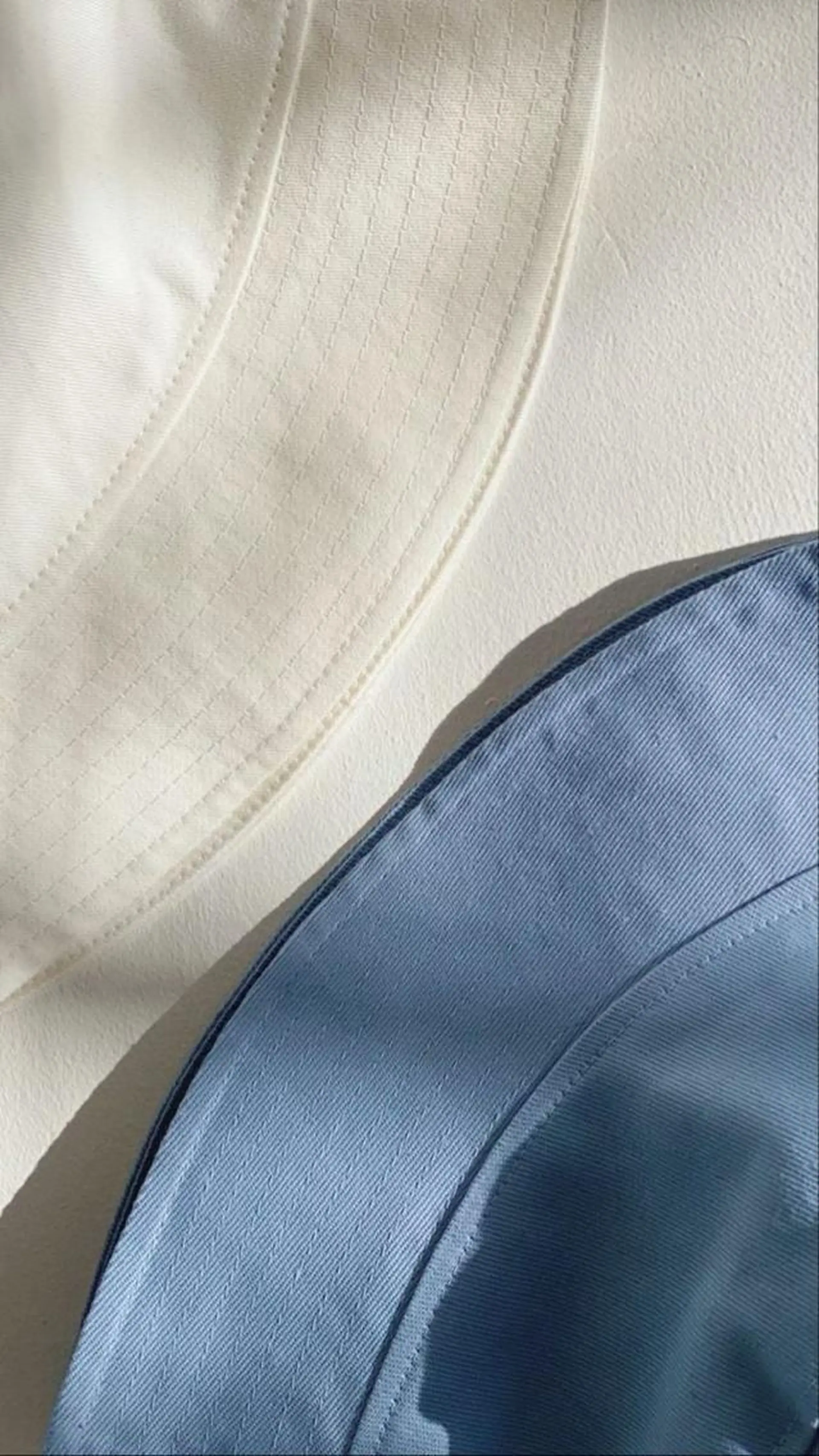 oyanagi 〰️の眉毛・アイブロウイメージ