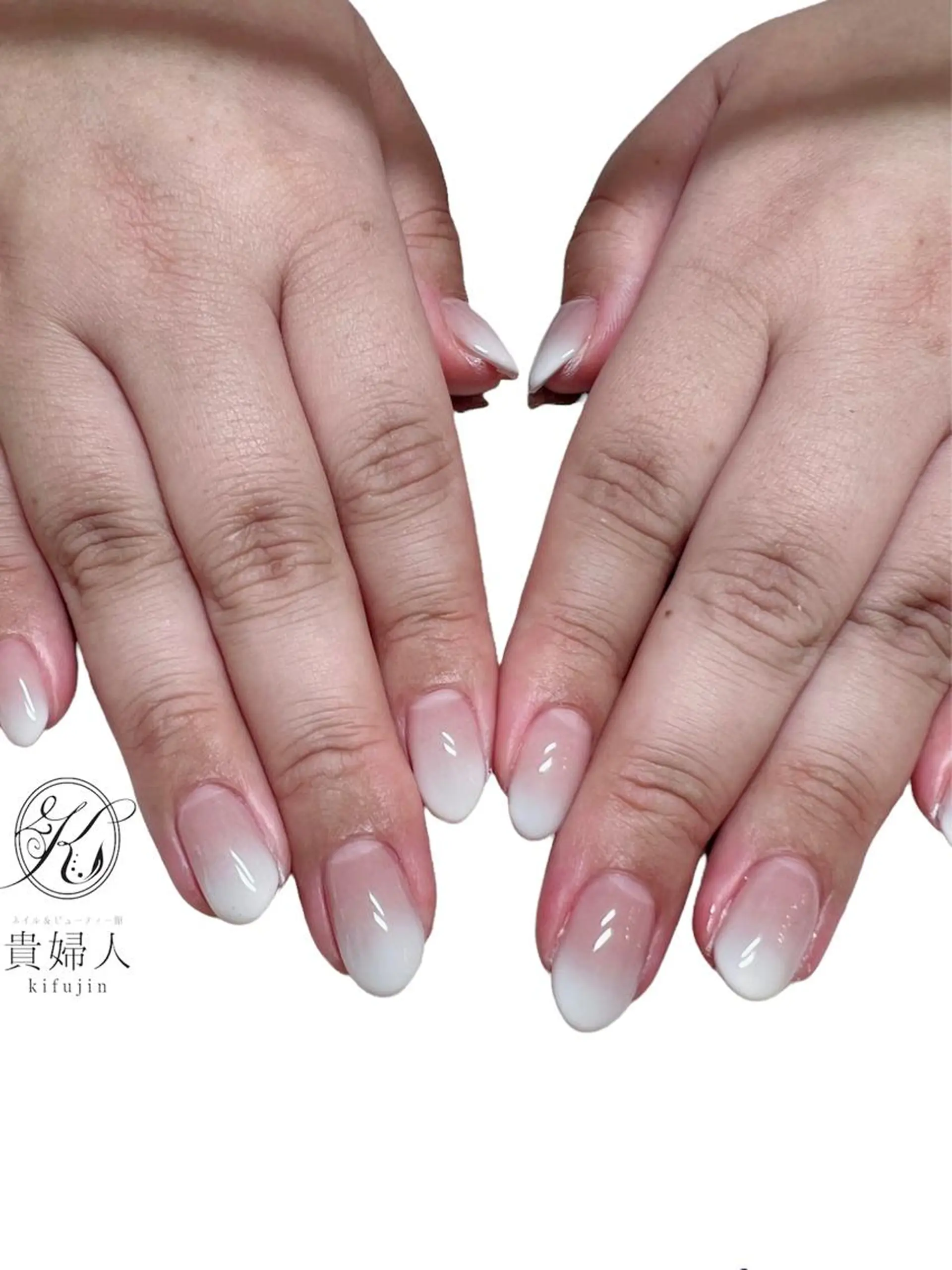 ネイル ネイル＆ビューティー館 貴婦人所属・ネイル＆ビューティー 貴婦人のエステ・リラクイメージ
