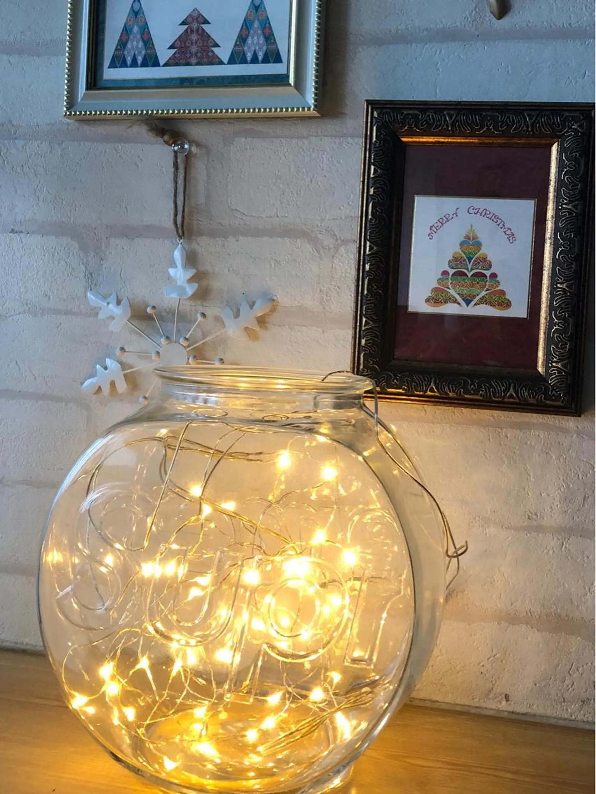 arm in arm ︎✿Yamamotoのマツエク・マツパデザイン