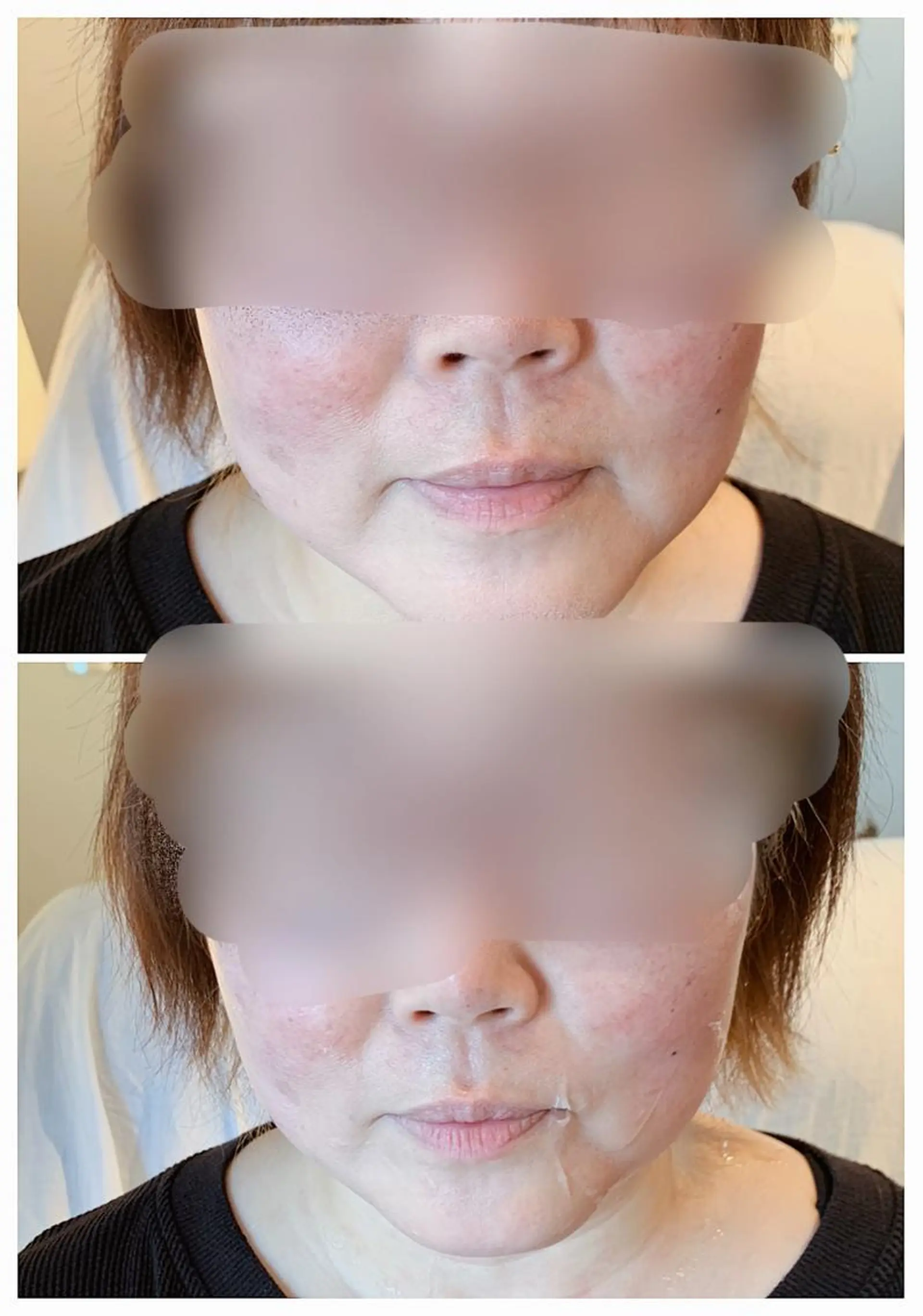 土屋 智子のエステ・リラクイメージ