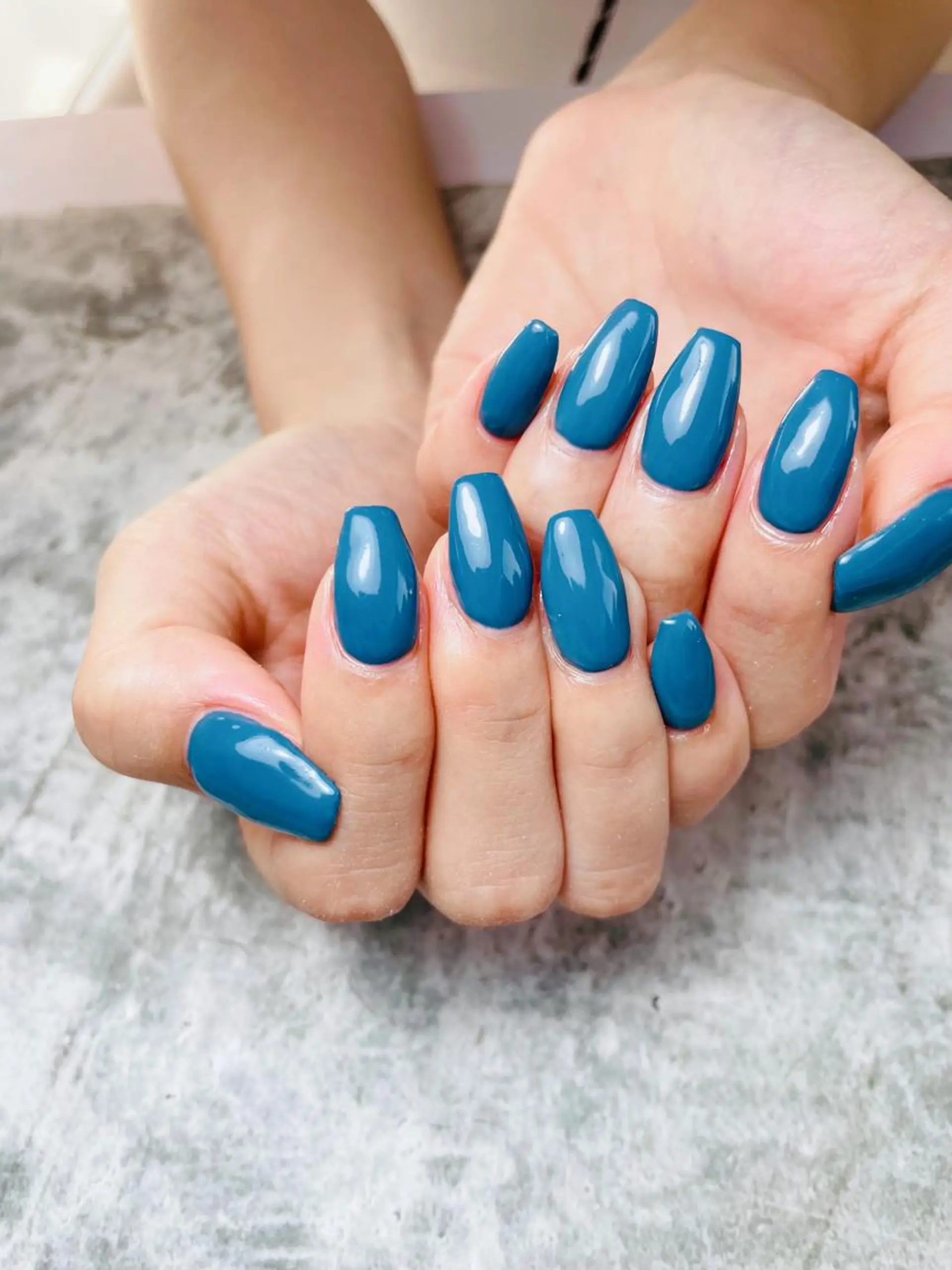 ネイル nail salon booのネイルデザイン