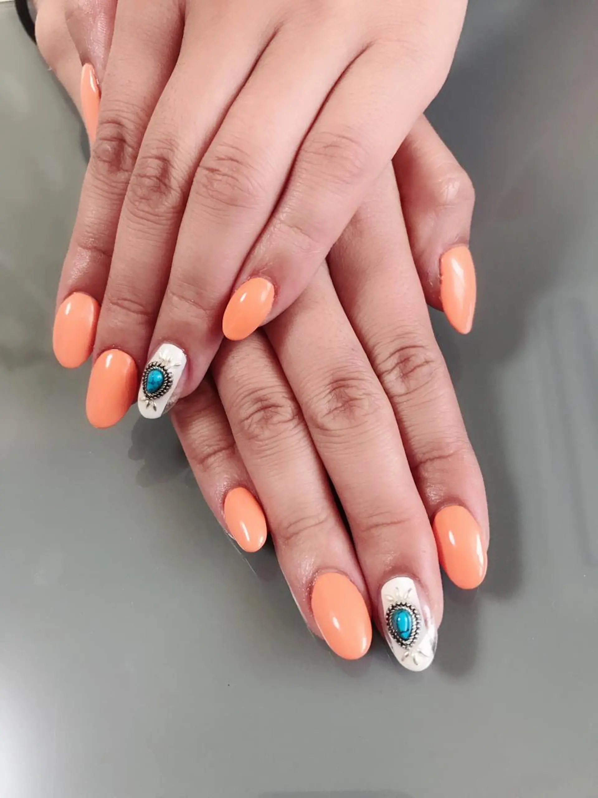 ネイル アートネイル ジェルネイル Masuko Yasukaのネイルデザイン