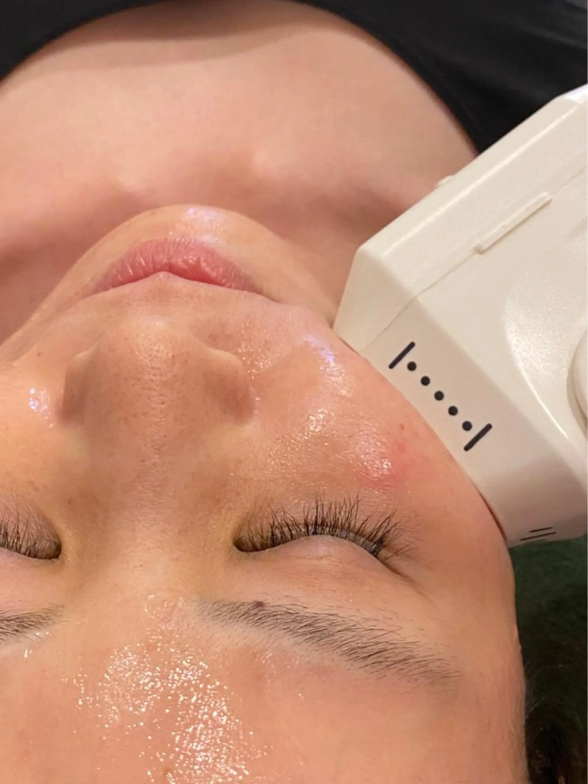 マツエク・マツパ エステサロン C- S.t.y.l.e.のエステ・リラクイメージ