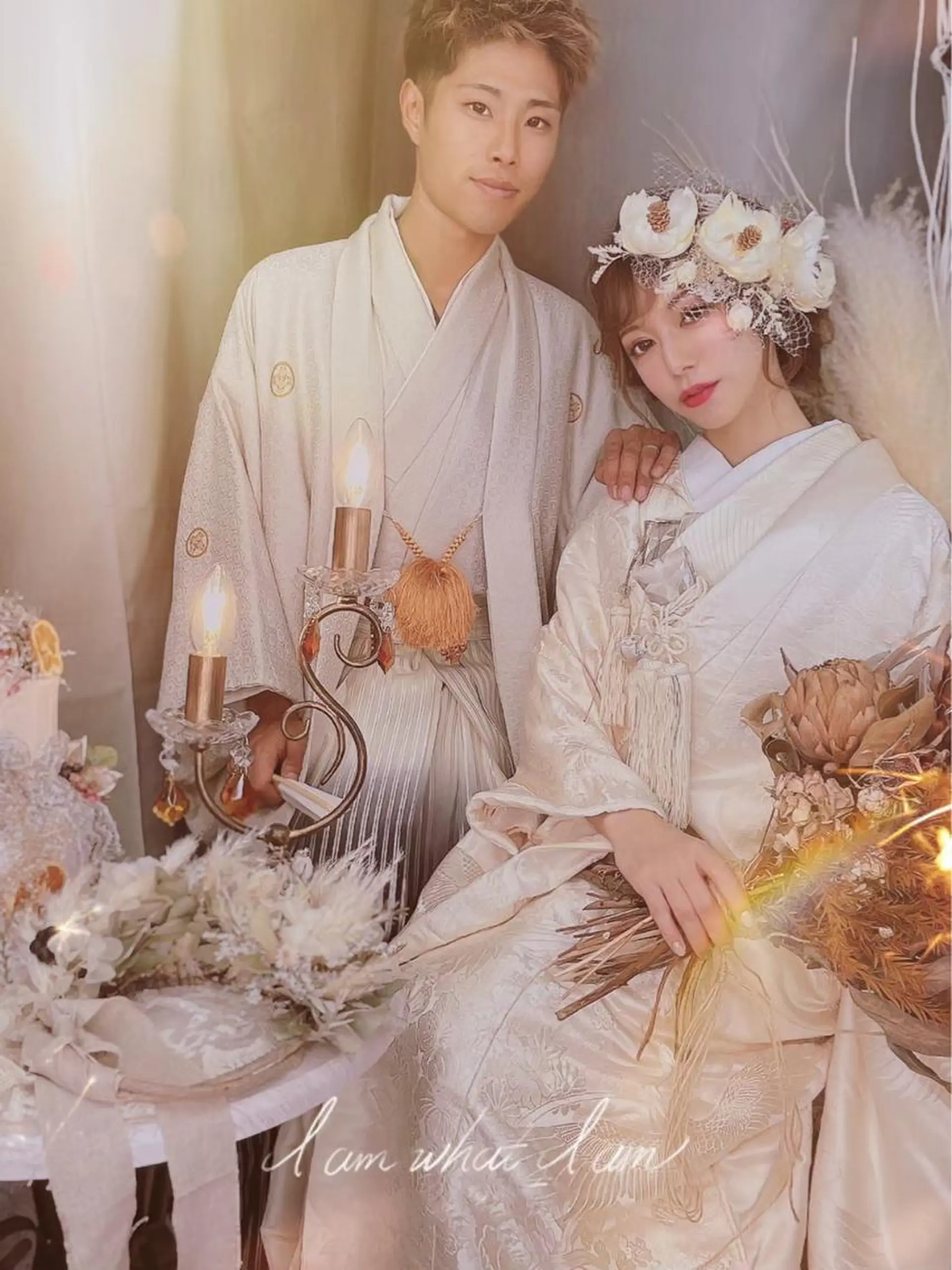 ヘアアレンジ Achieve 三ノ宮のヘアスタイル