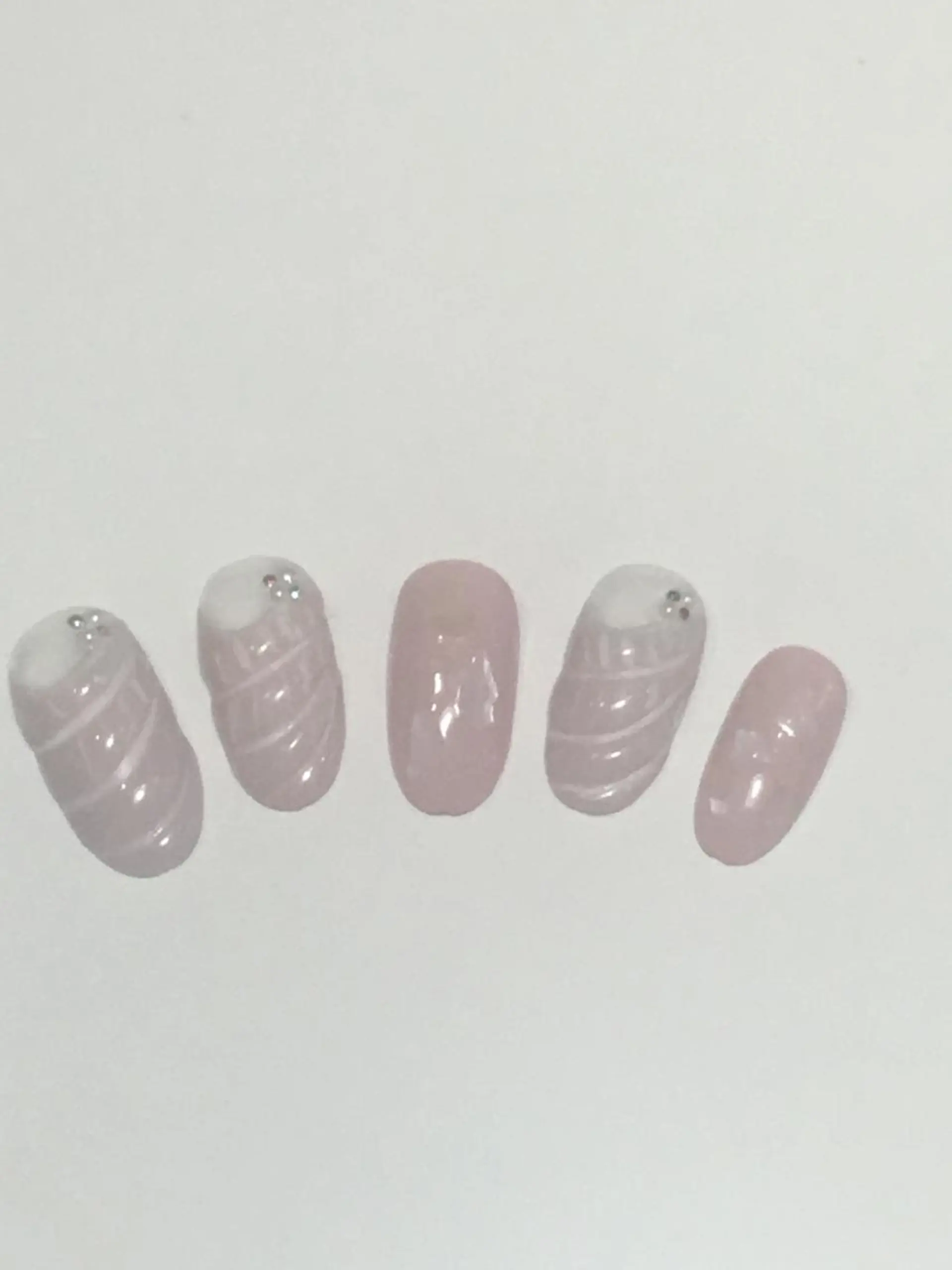 ネイル アートネイル ネイルサロン Sweetのネイルデザイン