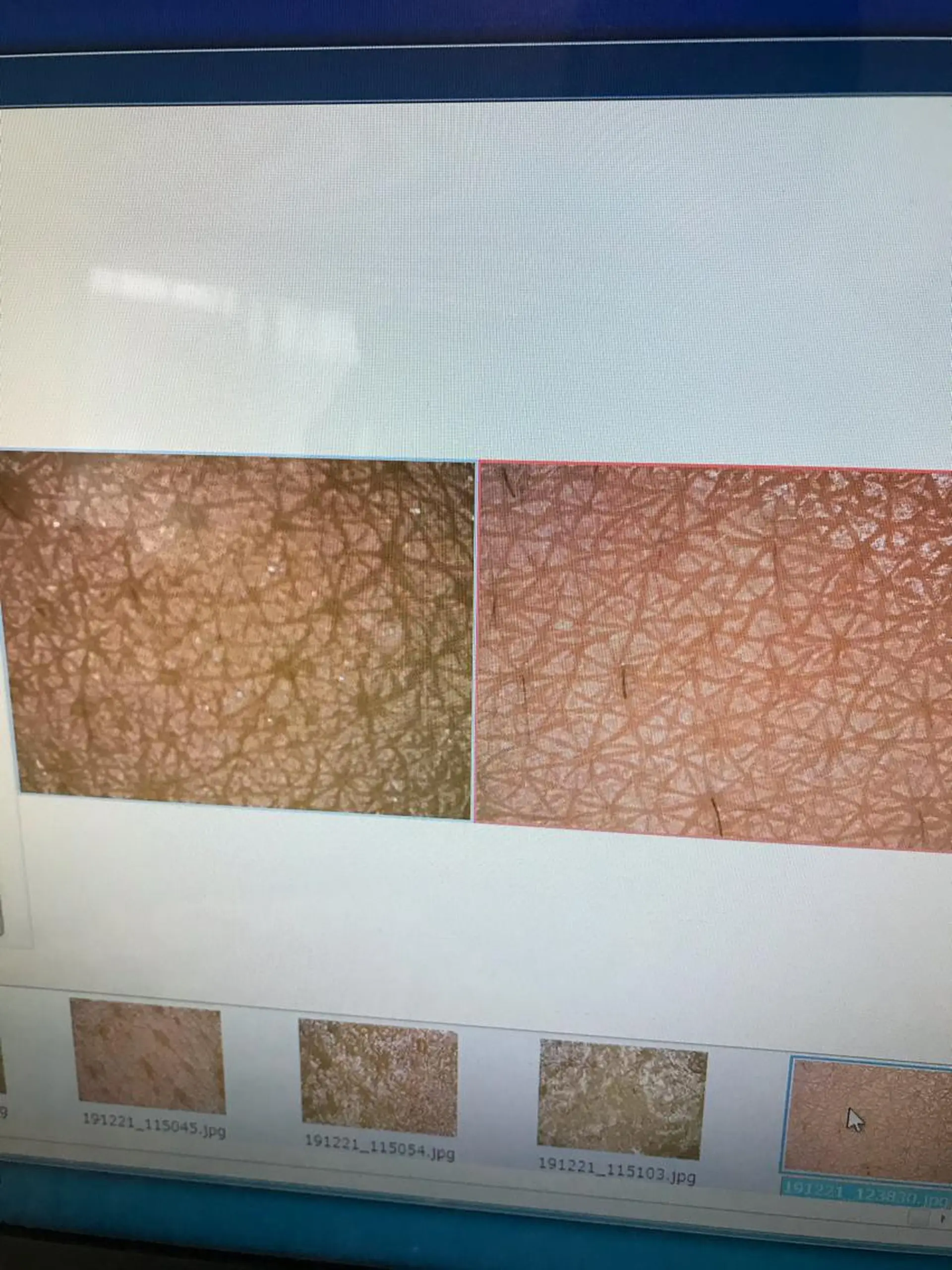 トータルエステサロン Tiaraのエステ・リラクイメージ