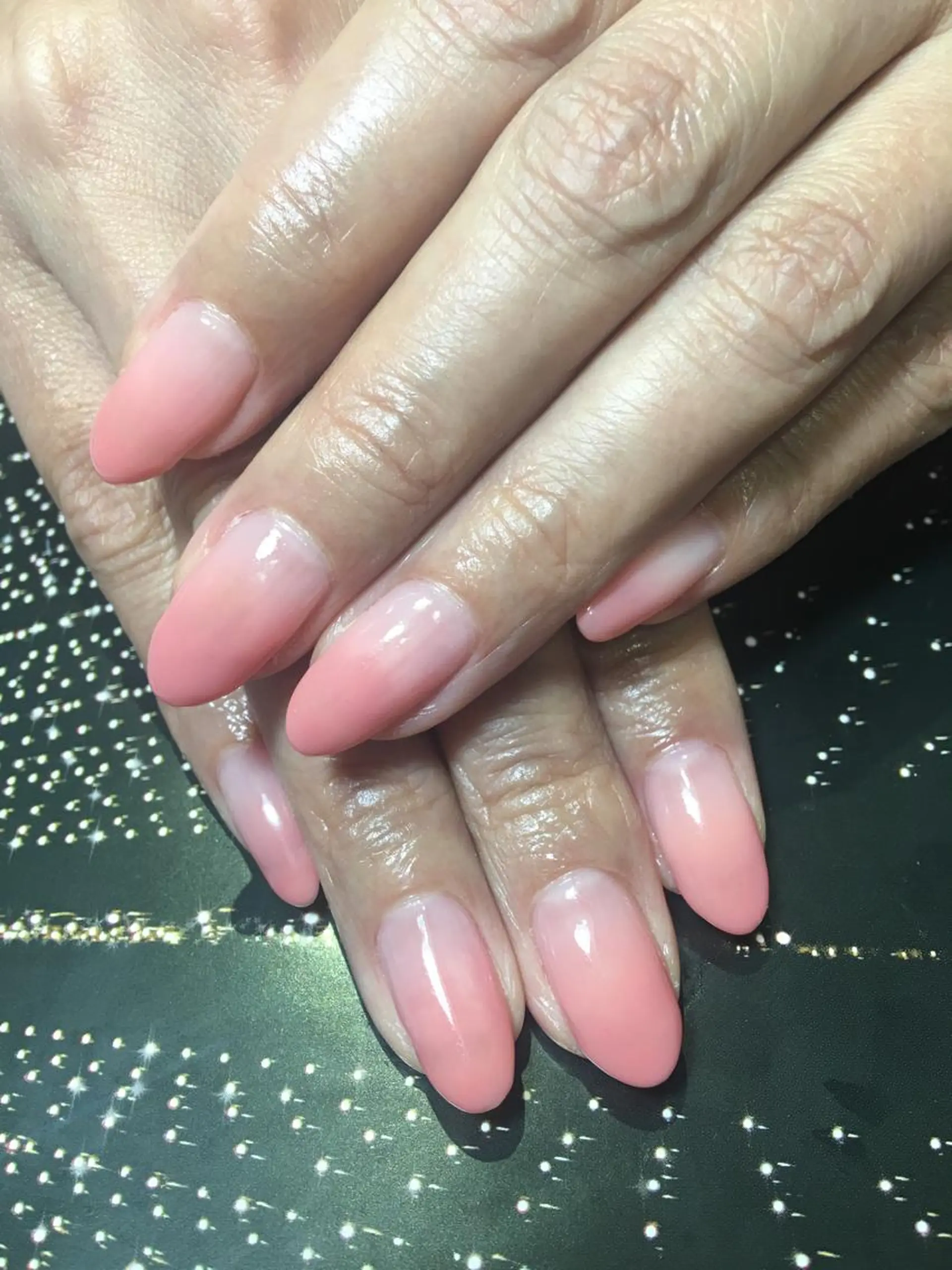 ネイル ネイルサロン Sweetのネイルデザイン