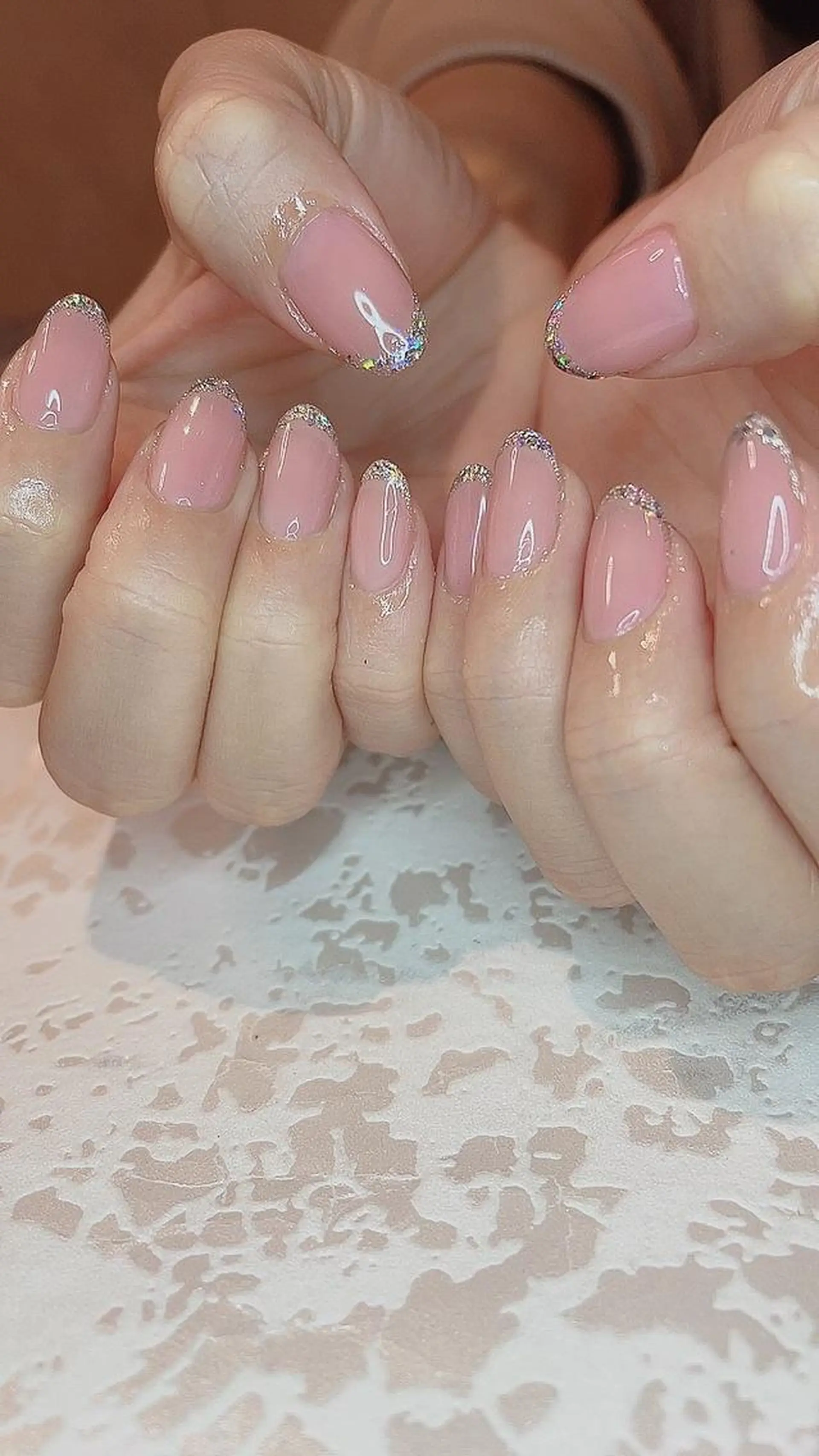 ネイル Kanal Kanaのエステ・リラクイメージ