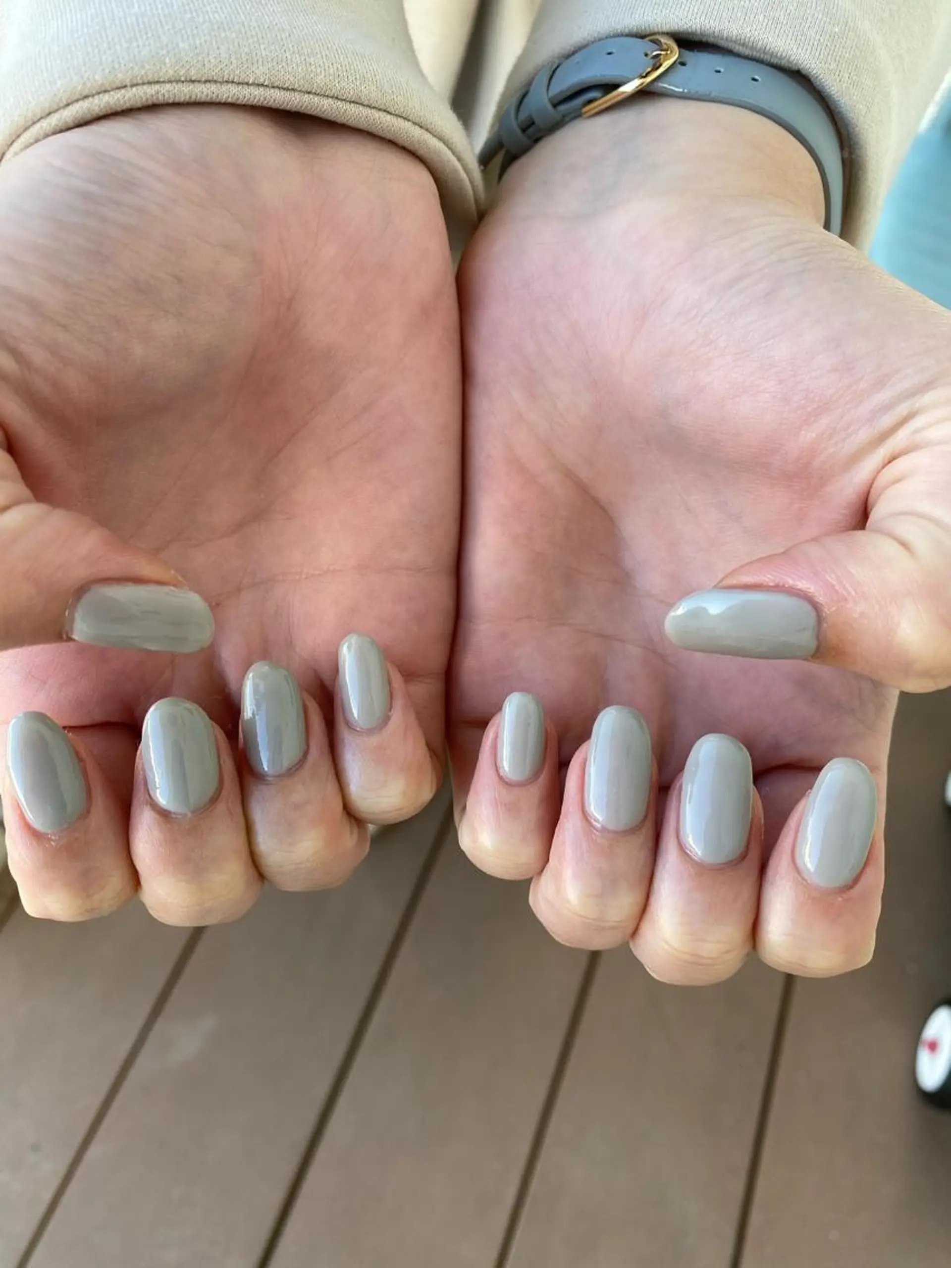 ネイル 菅原 さおりのネイルデザイン