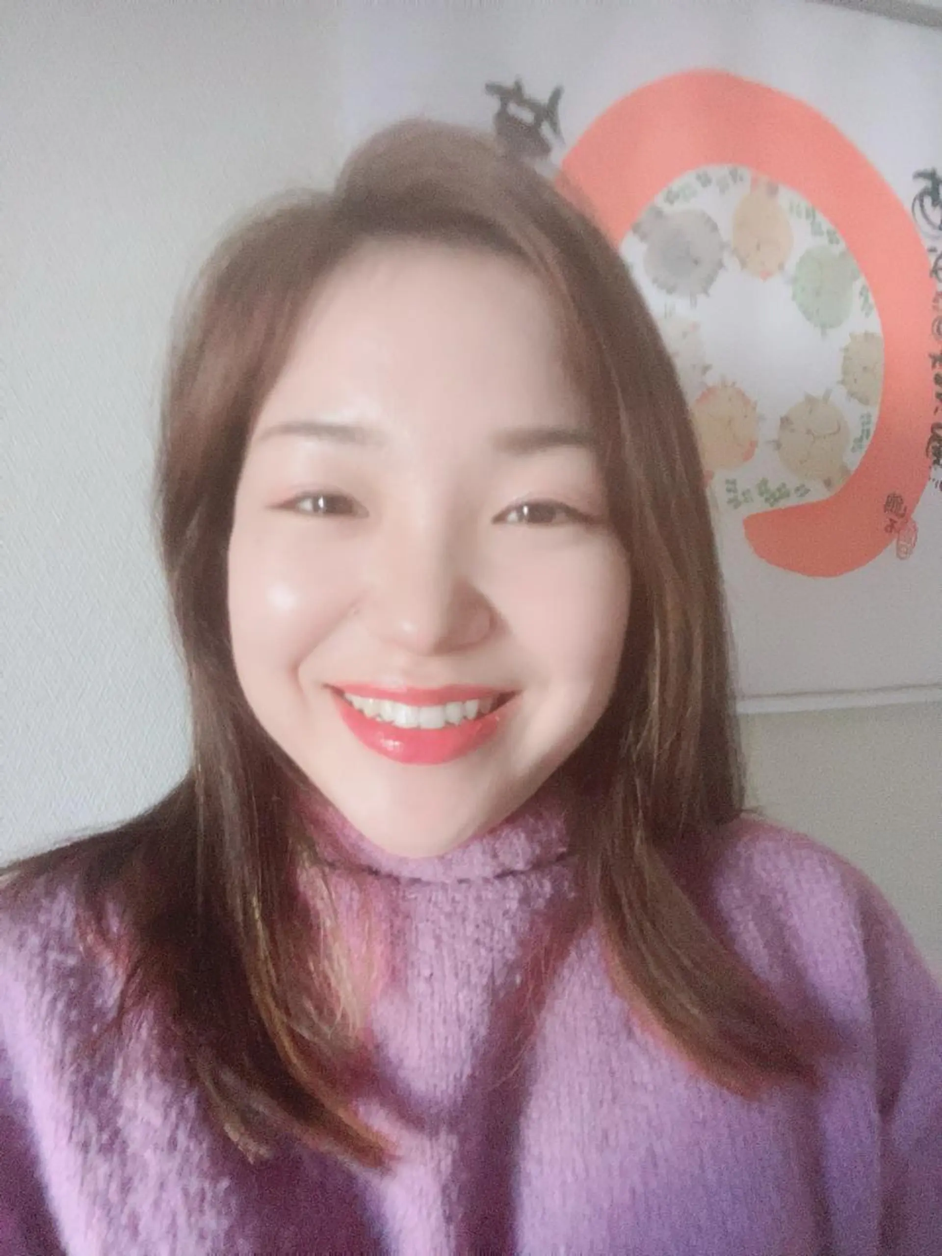 フェアリーローズ所属・fairyrose organicエステのエステ・リラクイメージ