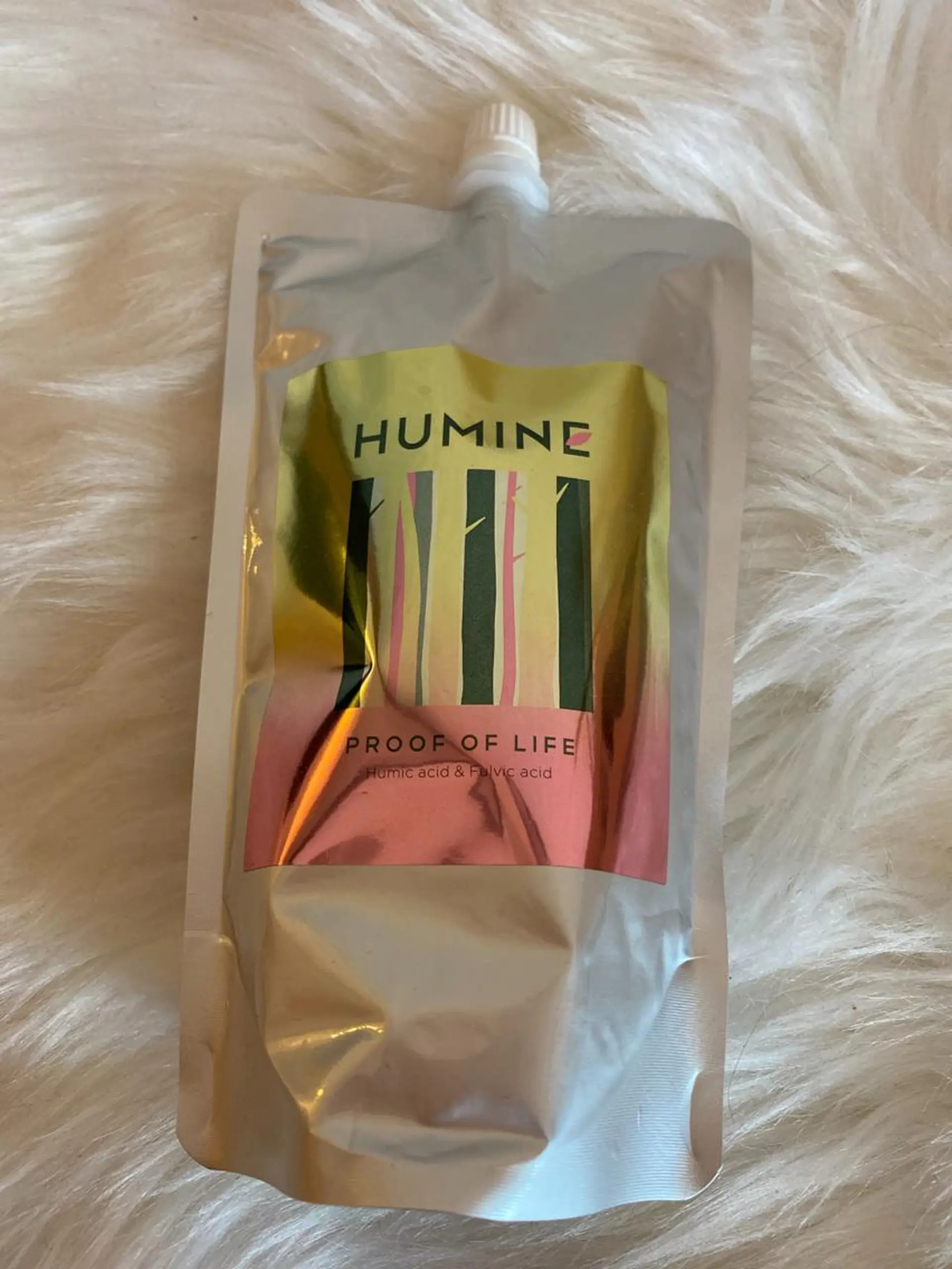 花田 佐代子のエステ・リラクイメージ