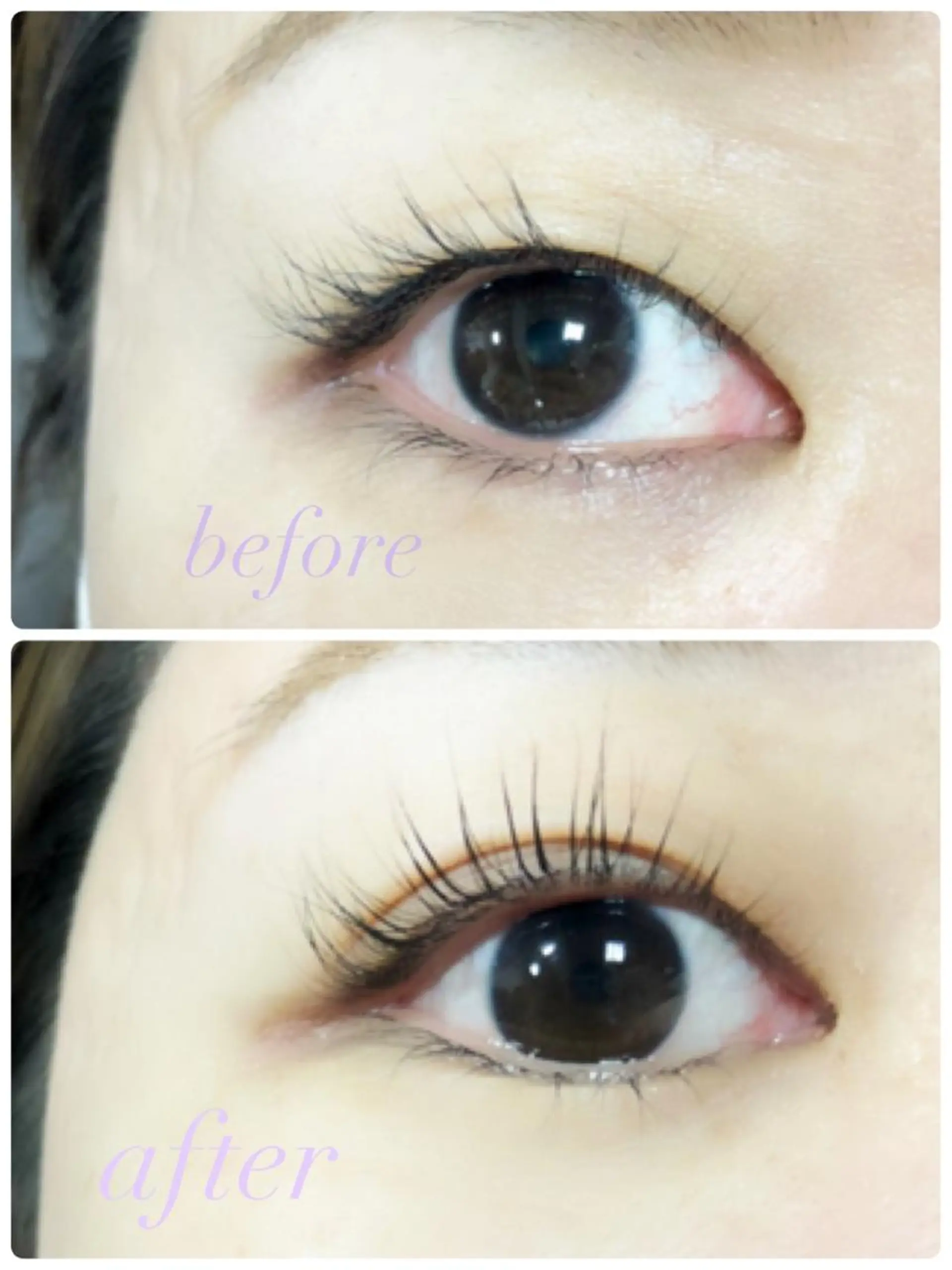 マツエク・マツパ ヘッドスパ師Uran (^^)のその他イメージ