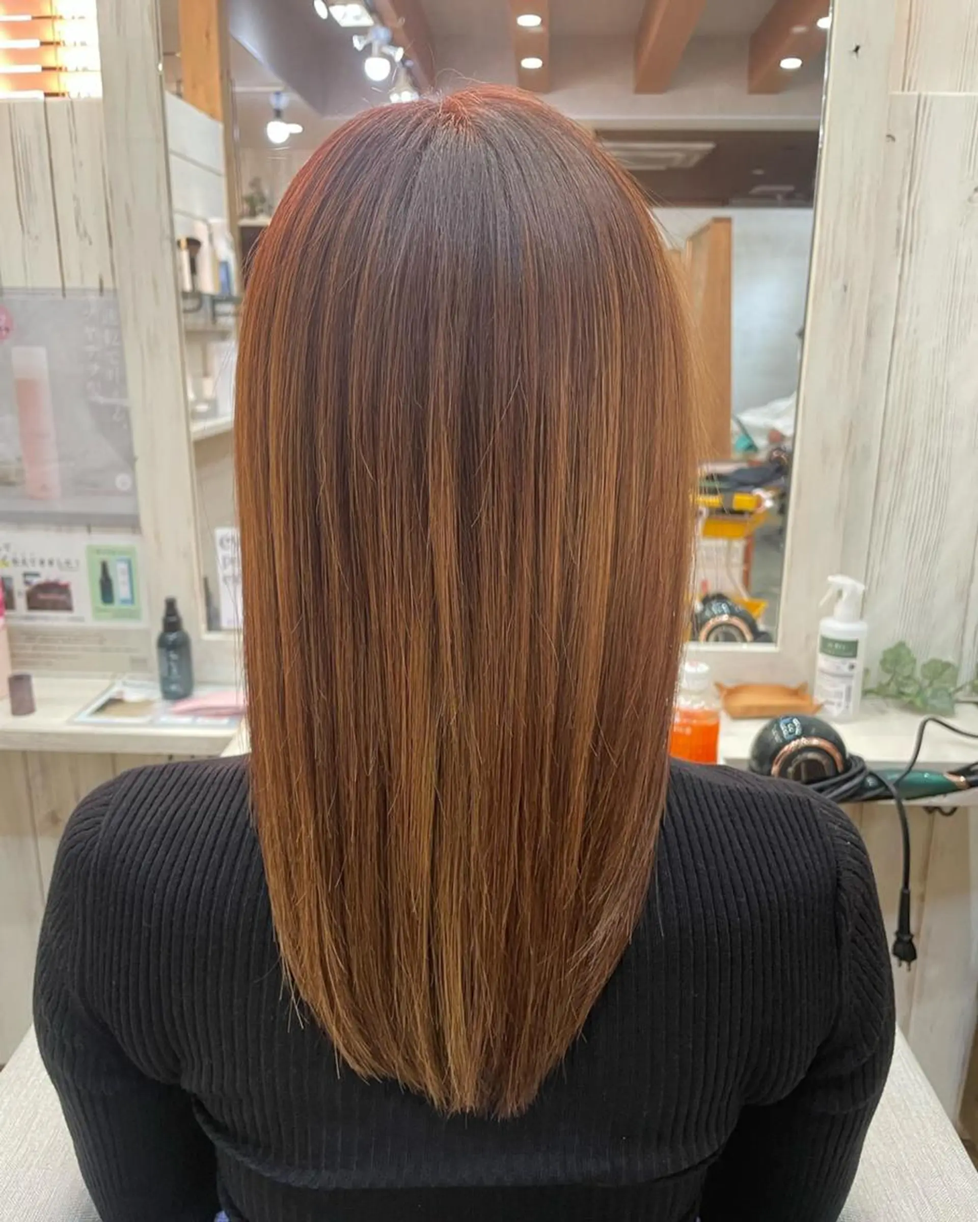 ショート カラー パーマ ヘアアレンジ メンズ キッズ ネイル マツエク・マツパ メンズハイライト メンズインナーカラー アクアカラー ベージュカラー ハイライトカラー Saffyハリウッド トリートメント◎のヘアスタイル