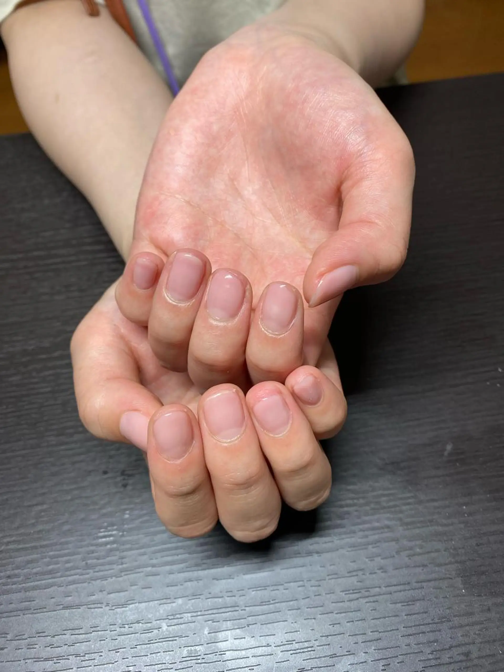 ネイル あきじ NAILのネイルデザイン