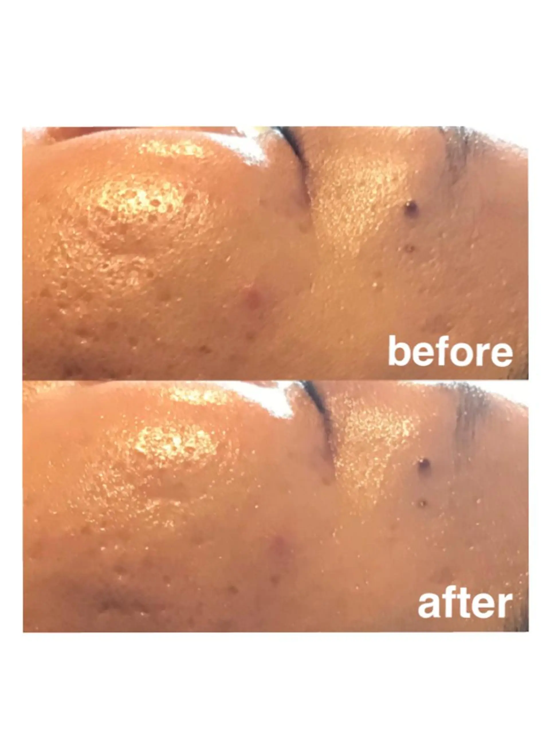 エステ 浜野 恵美のエステ・リラクイメージ