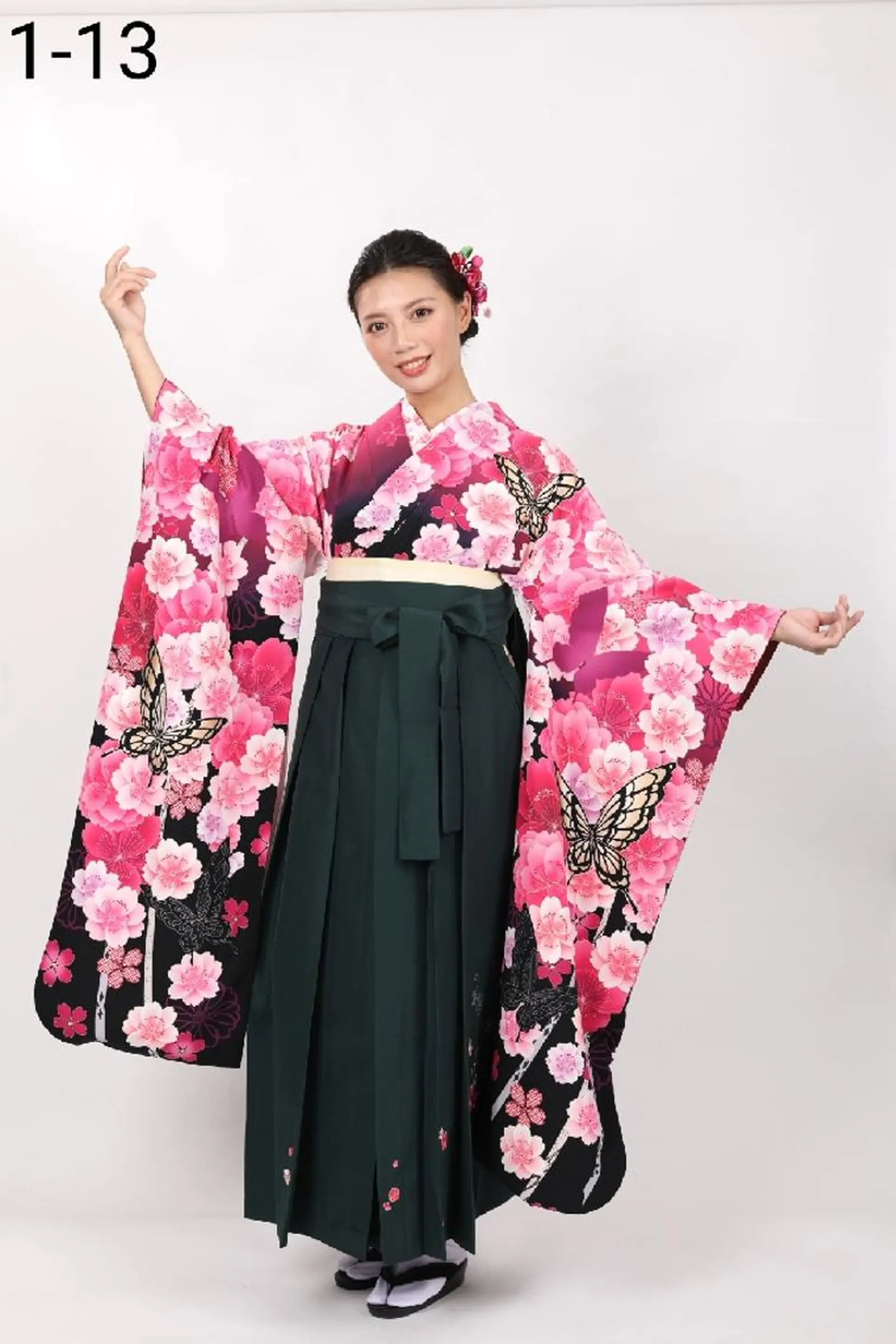 サロン リアンのマツエク・マツパデザイン